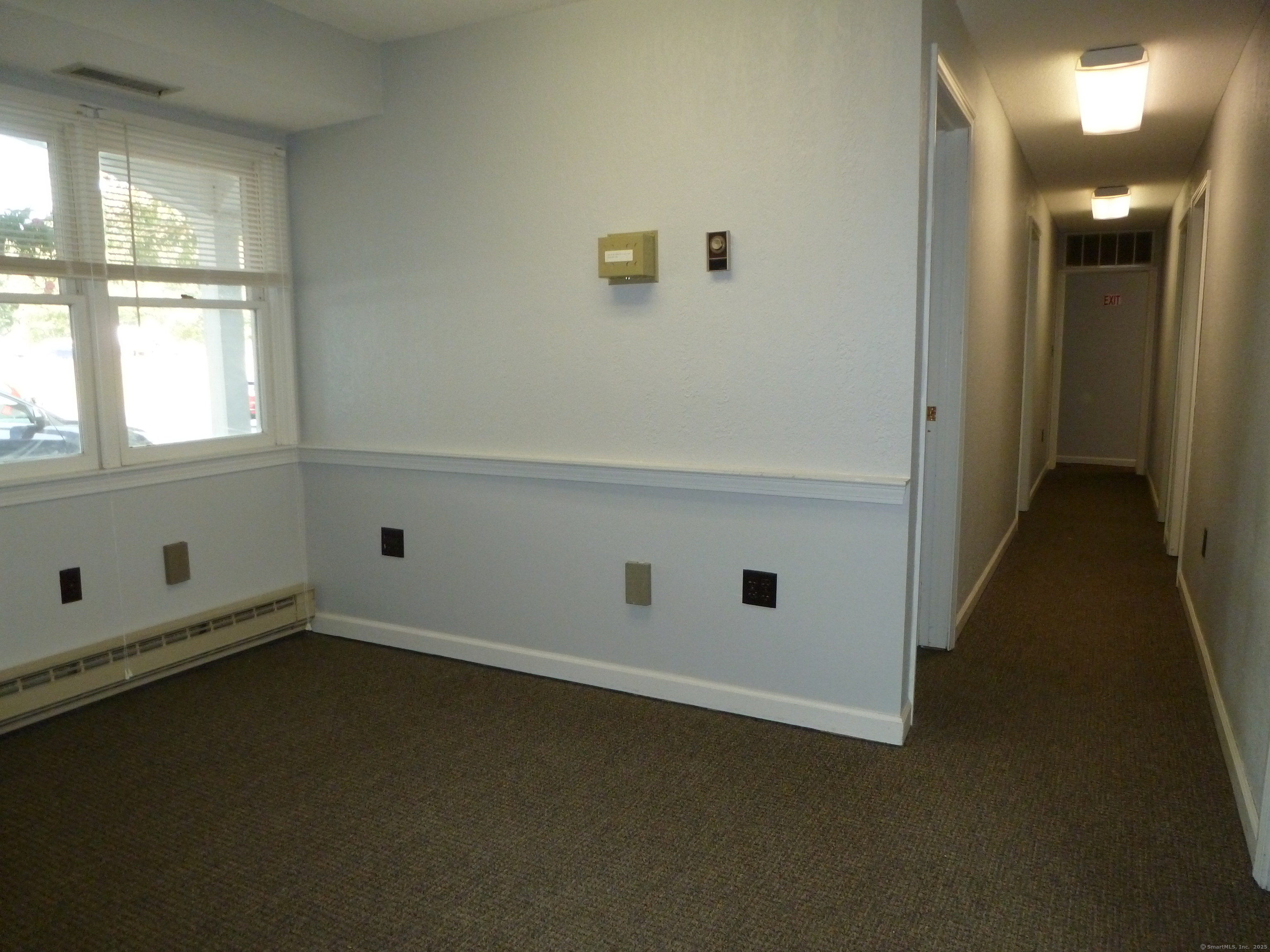 324 Albany Turnpike