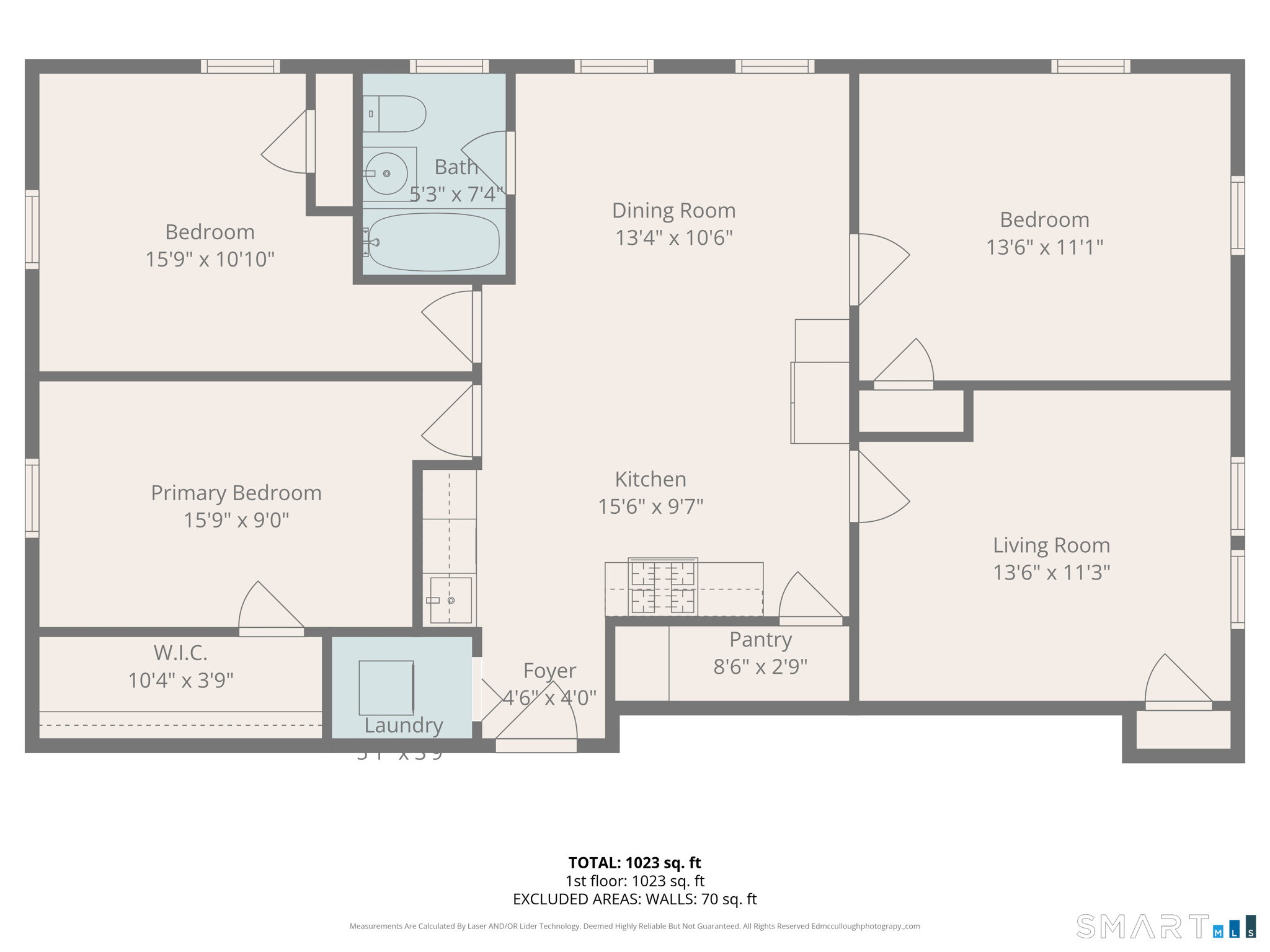 100 Broad Street 2W