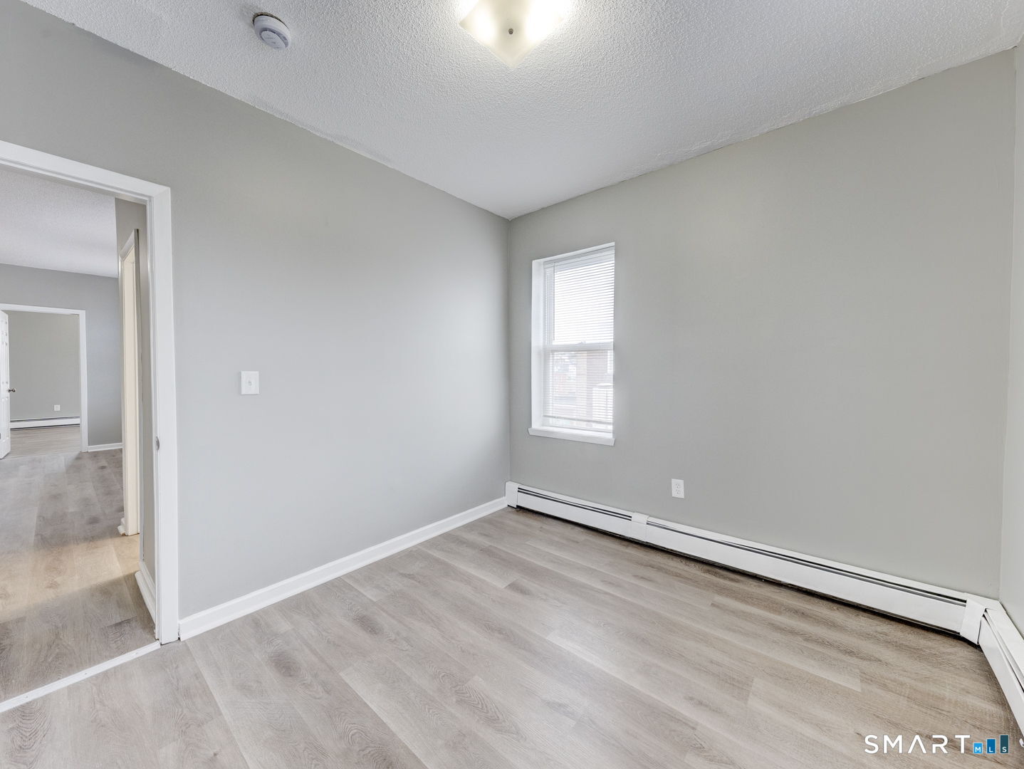 100 Broad Street 3E
