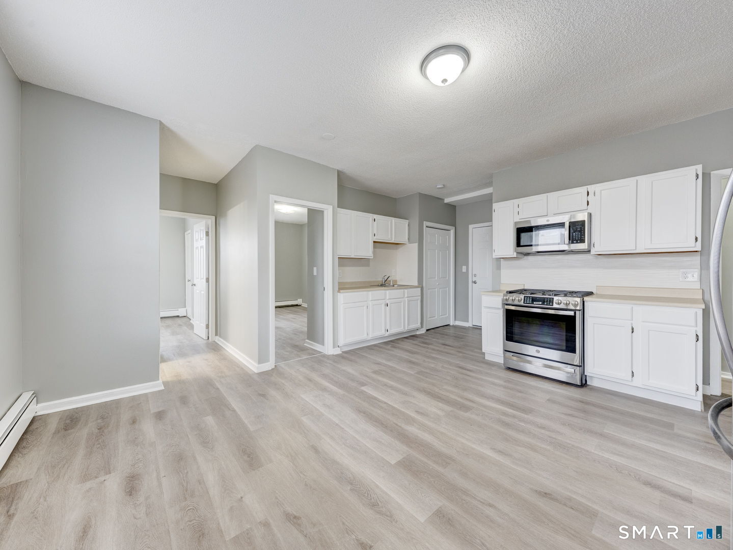 100 Broad Street 3E