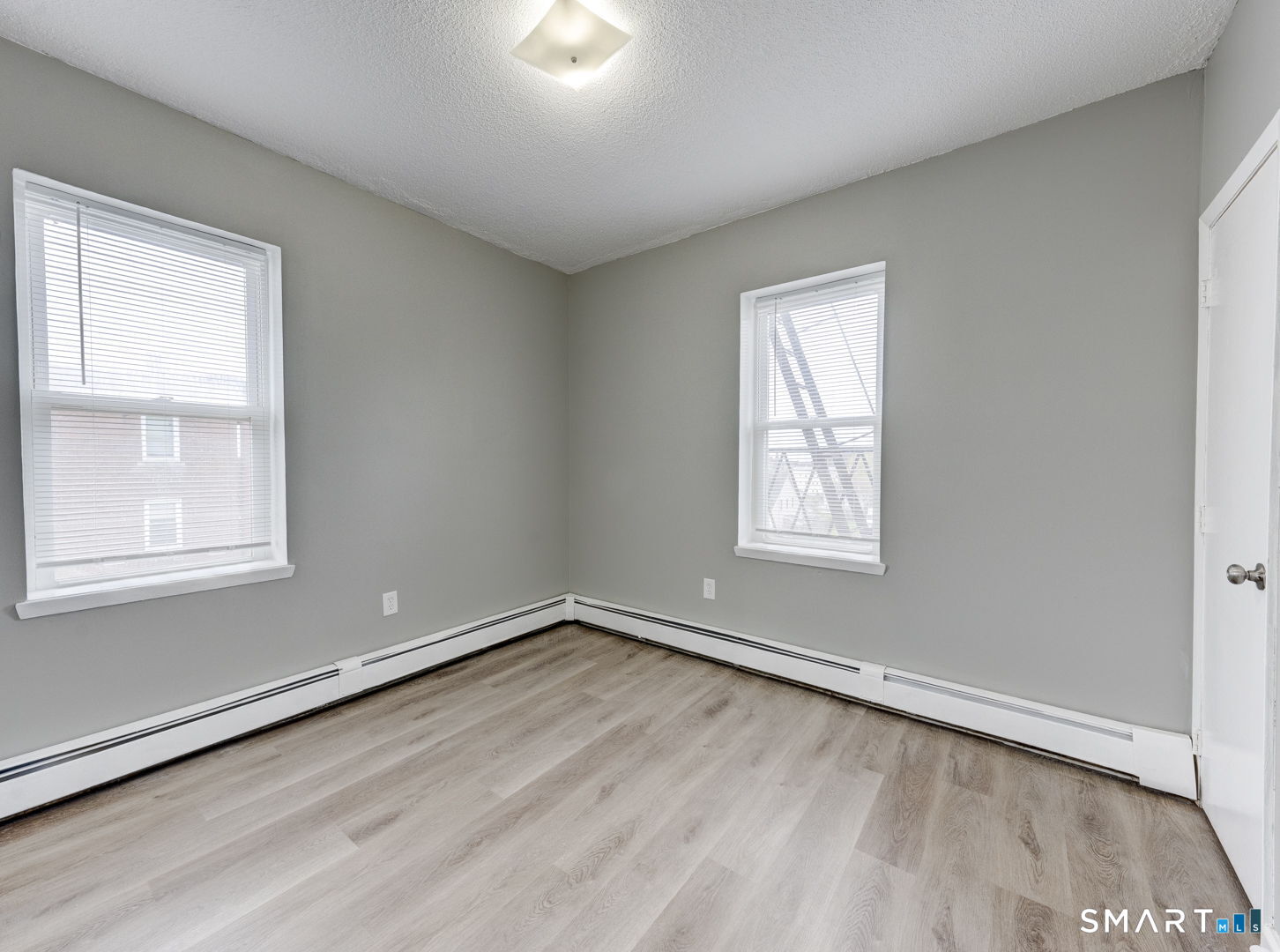 100 Broad Street 3E