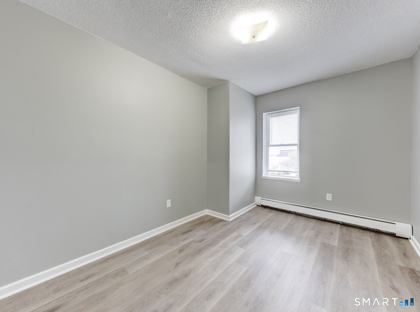 100 Broad Street 3E