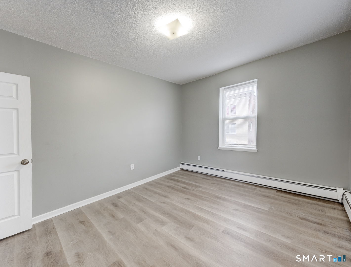 100 Broad Street 3E