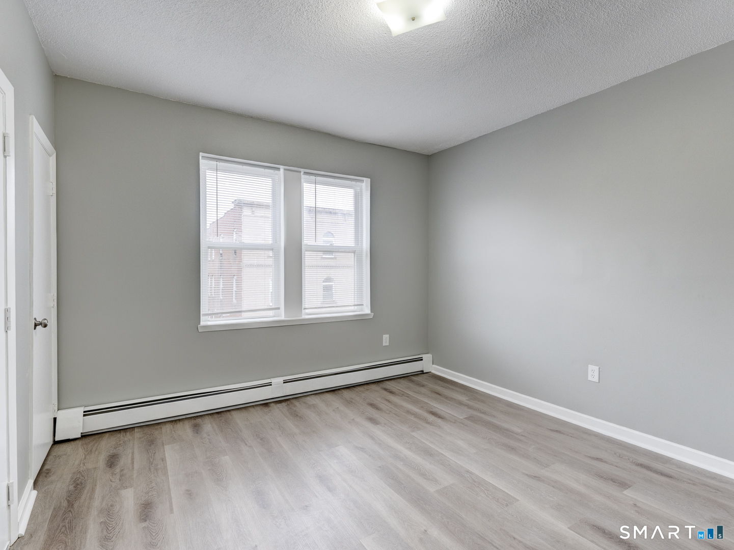 100 Broad Street 3E