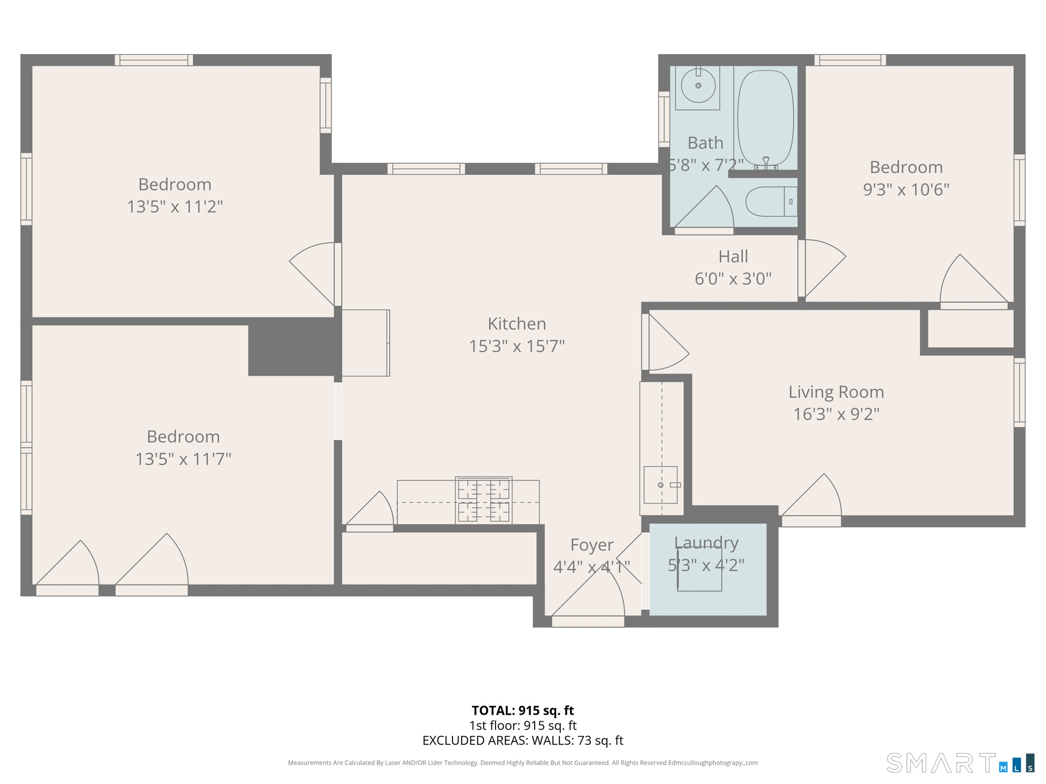 100 Broad Street 3E