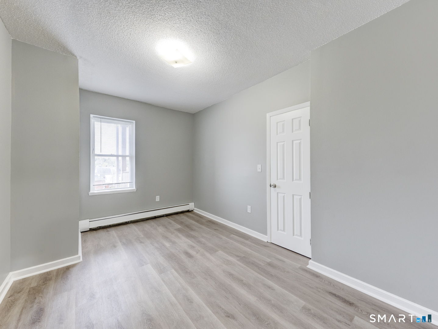 100 Broad Street 3E