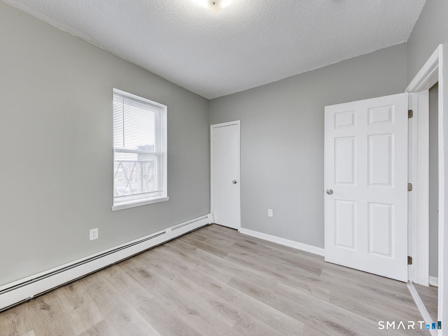 100 Broad Street 3E