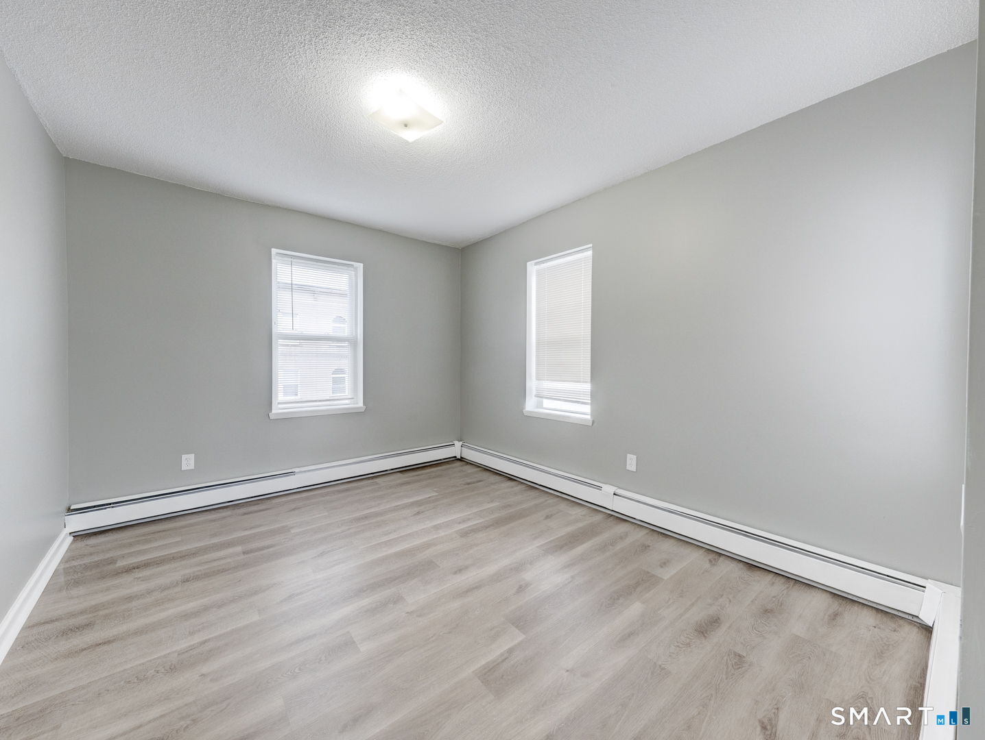 100 Broad Street 3E