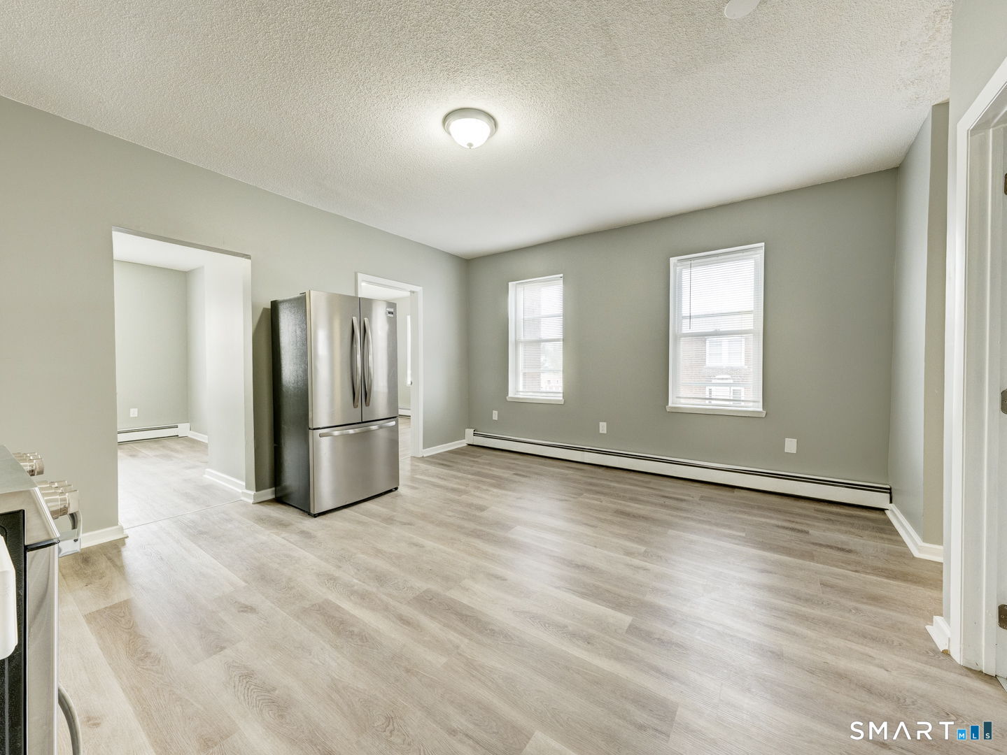 100 Broad Street 3E