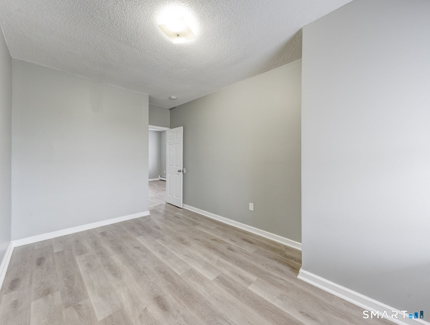 100 Broad Street 3E