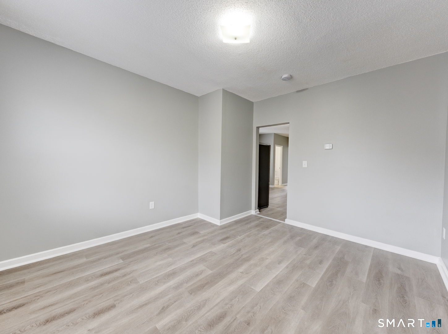 100 Broad Street 3E