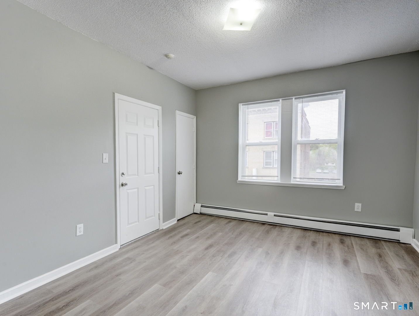 100 Broad Street 3E