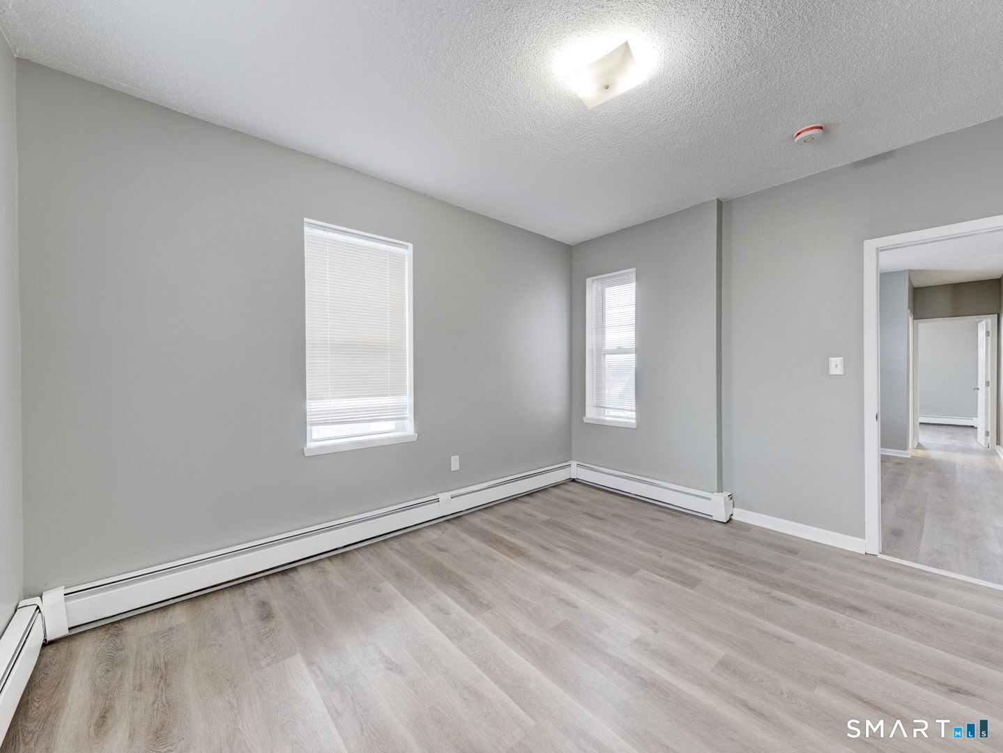 100 Broad Street 3E