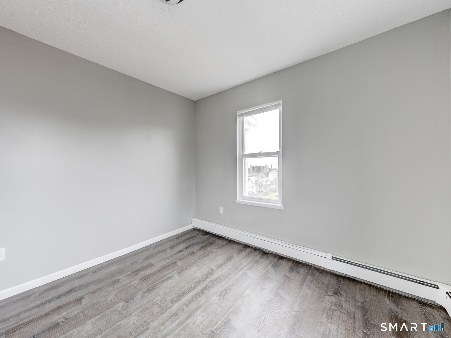 100 Broad Street 4W