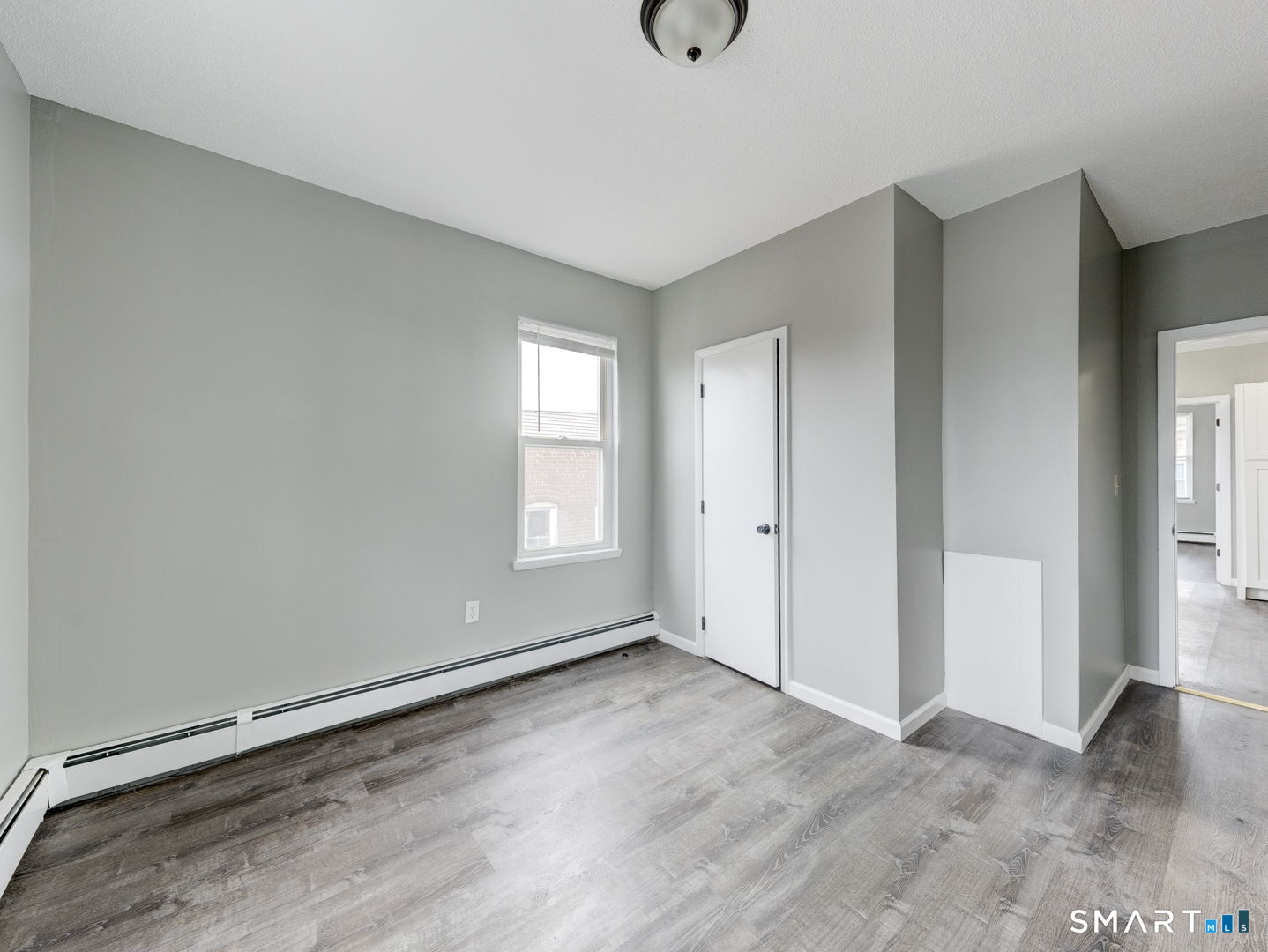 100 Broad Street 4W