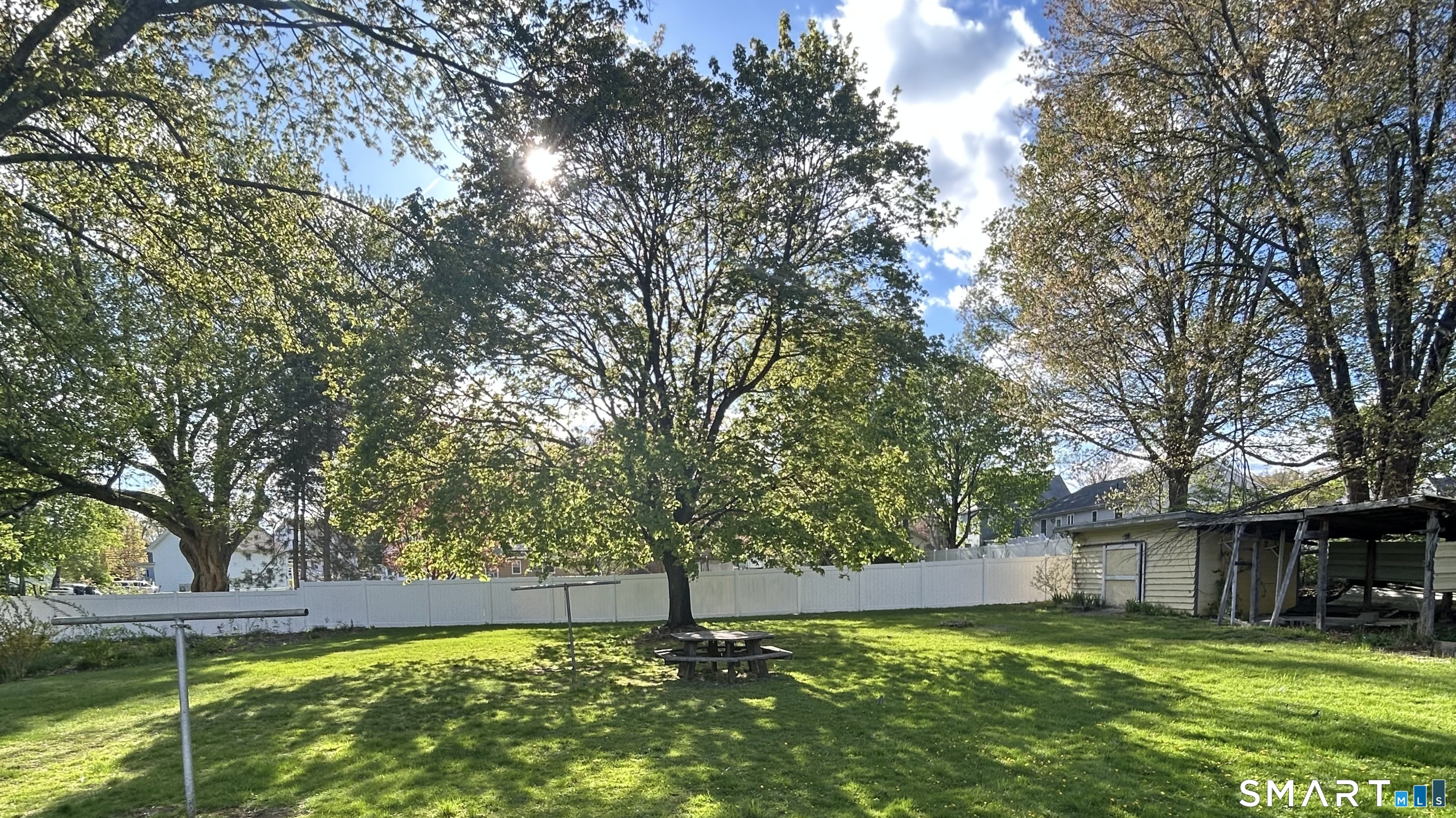 248 Ivan Hill Street