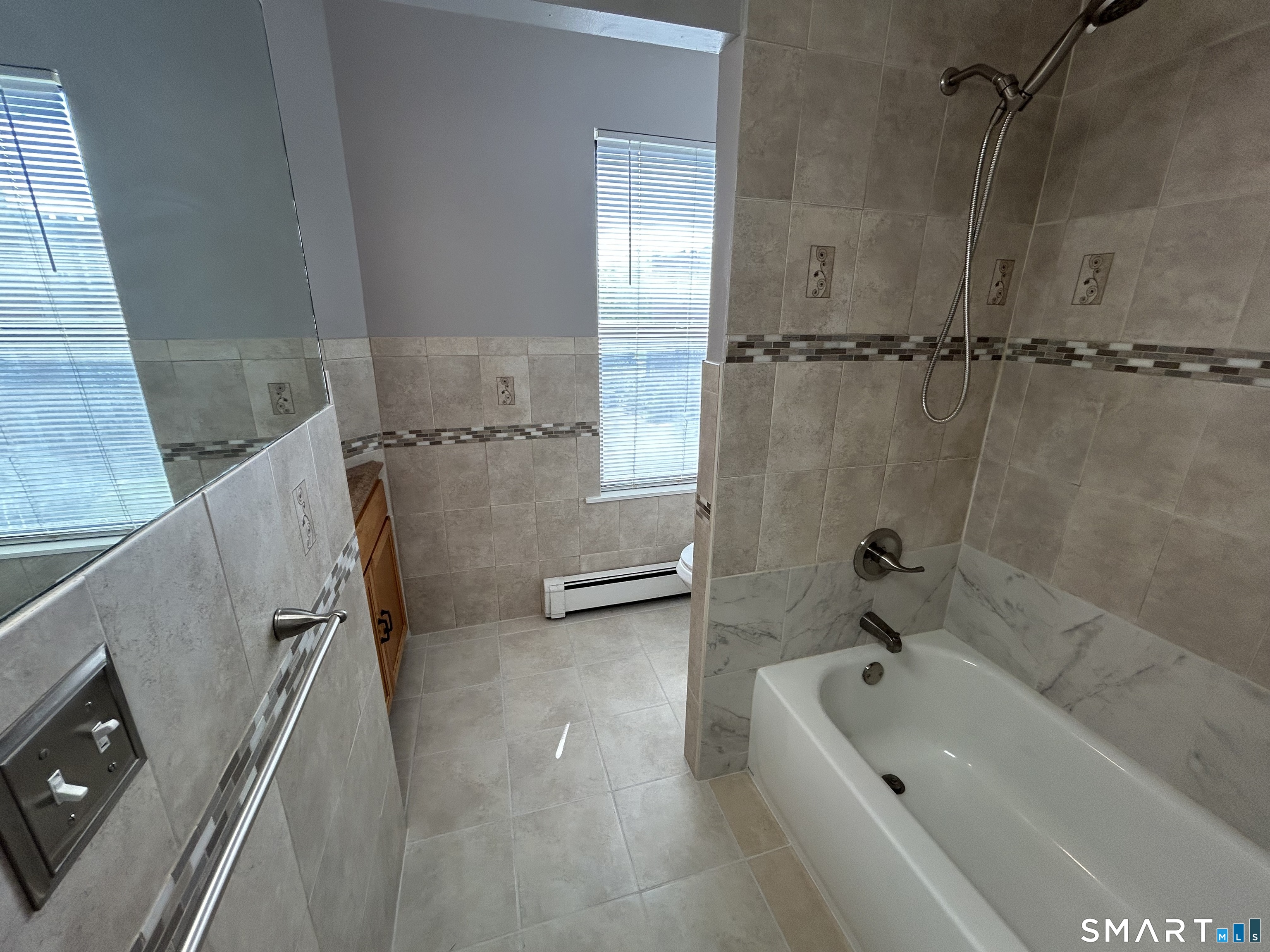 17 Harrison Place C