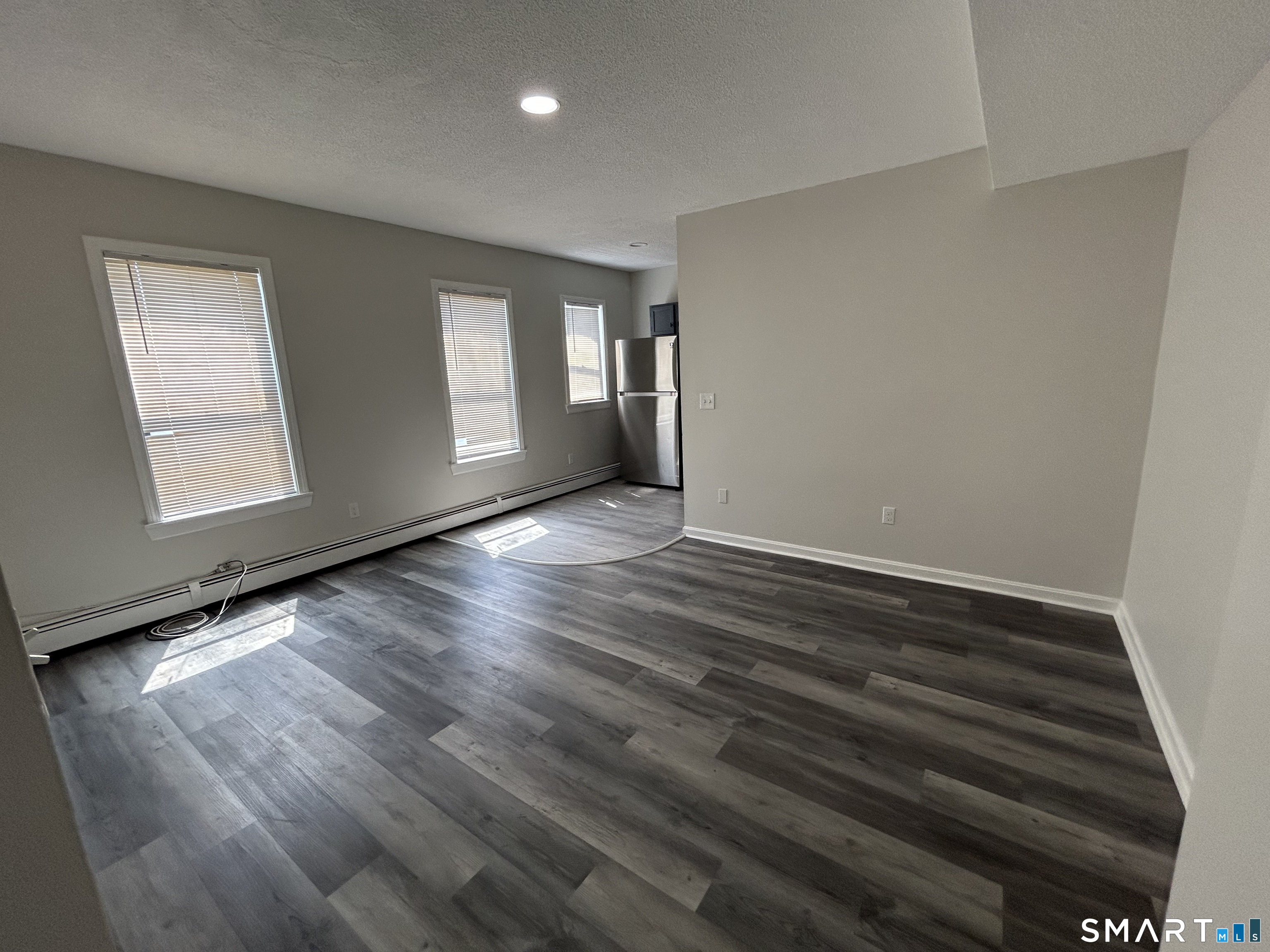 17 Harrison Place C