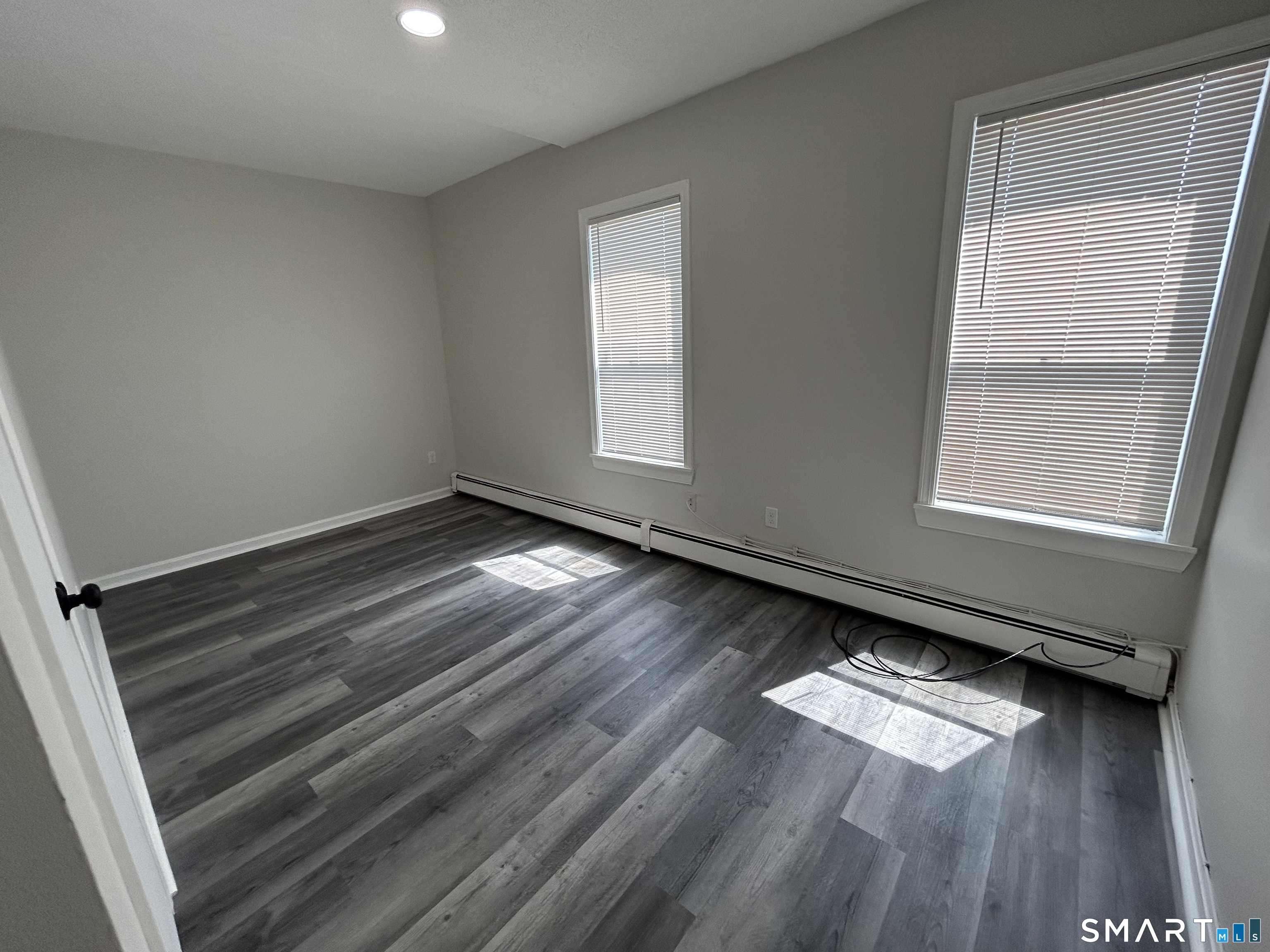 17 Harrison Place C