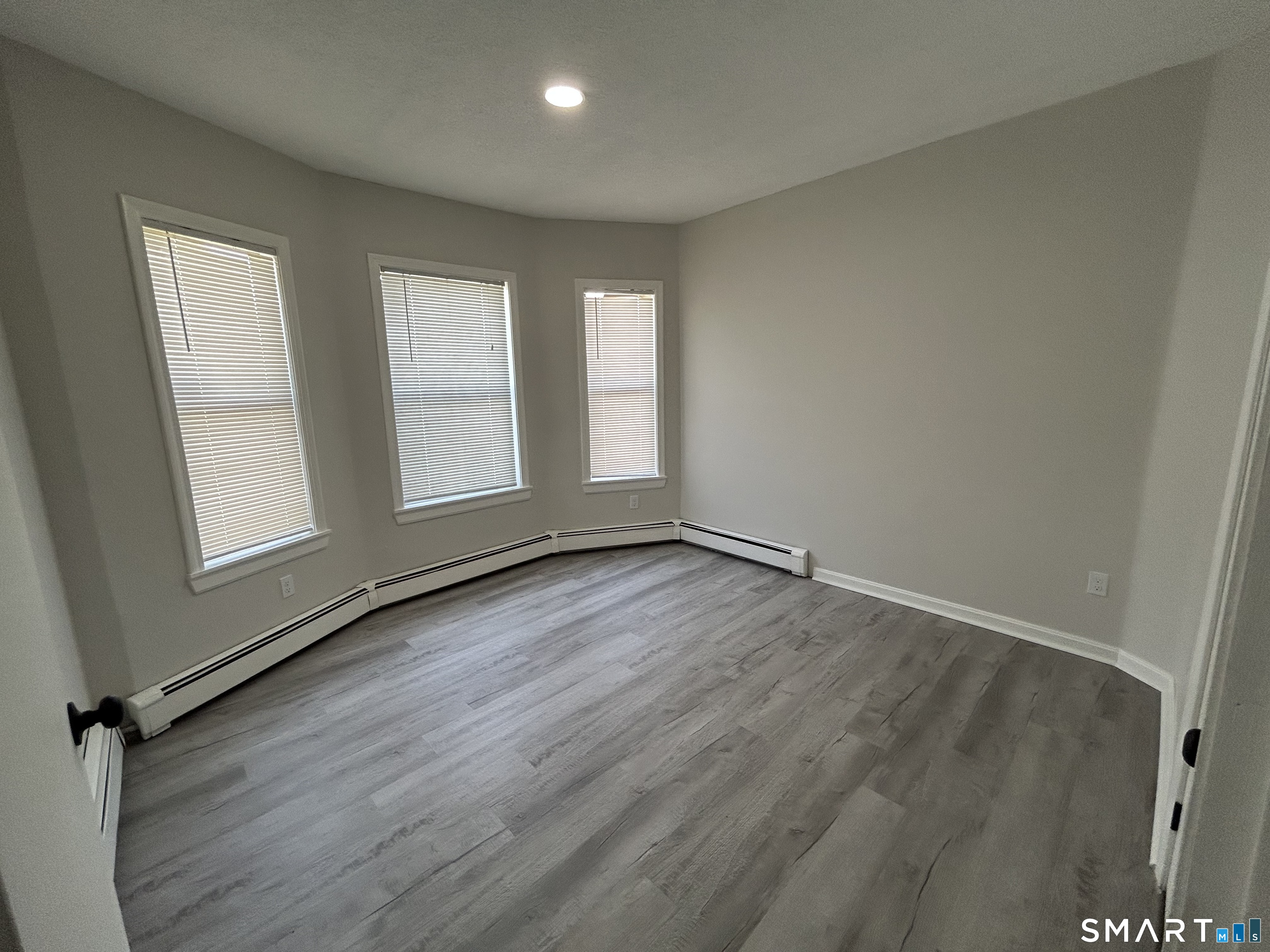 17 Harrison Place C