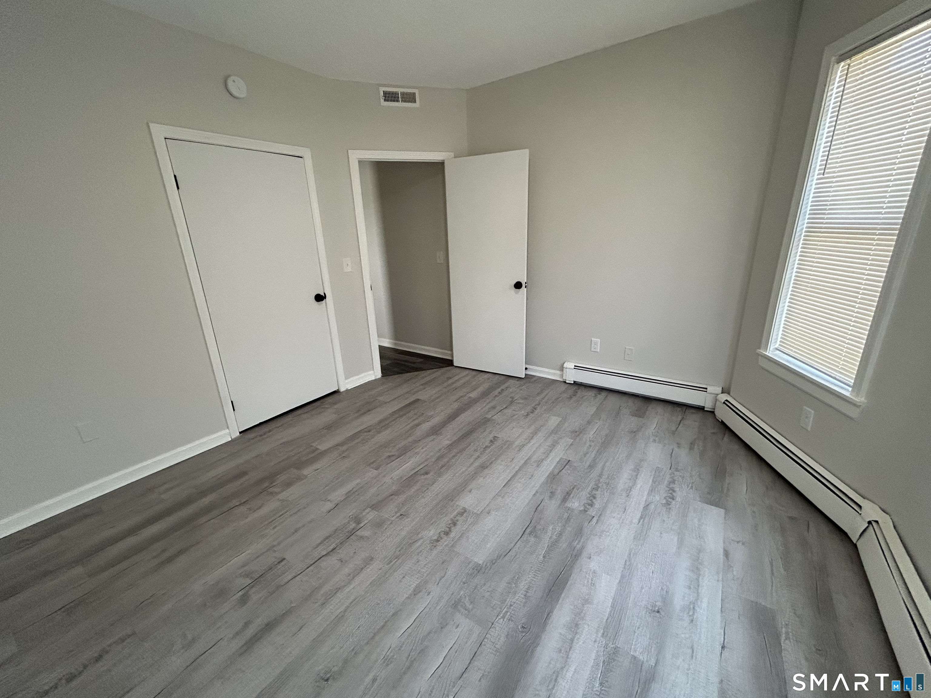 17 Harrison Place C