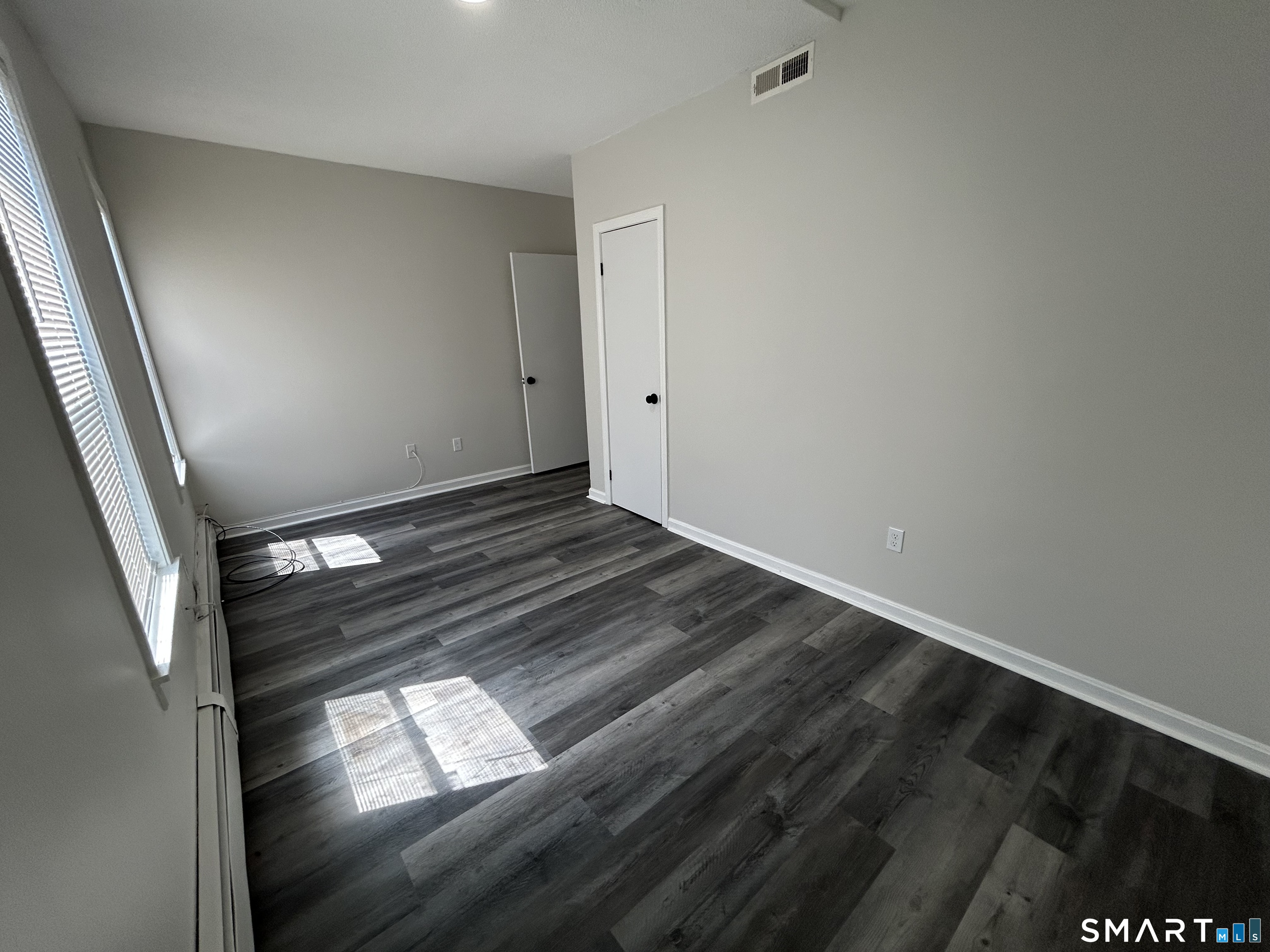 17 Harrison Place C