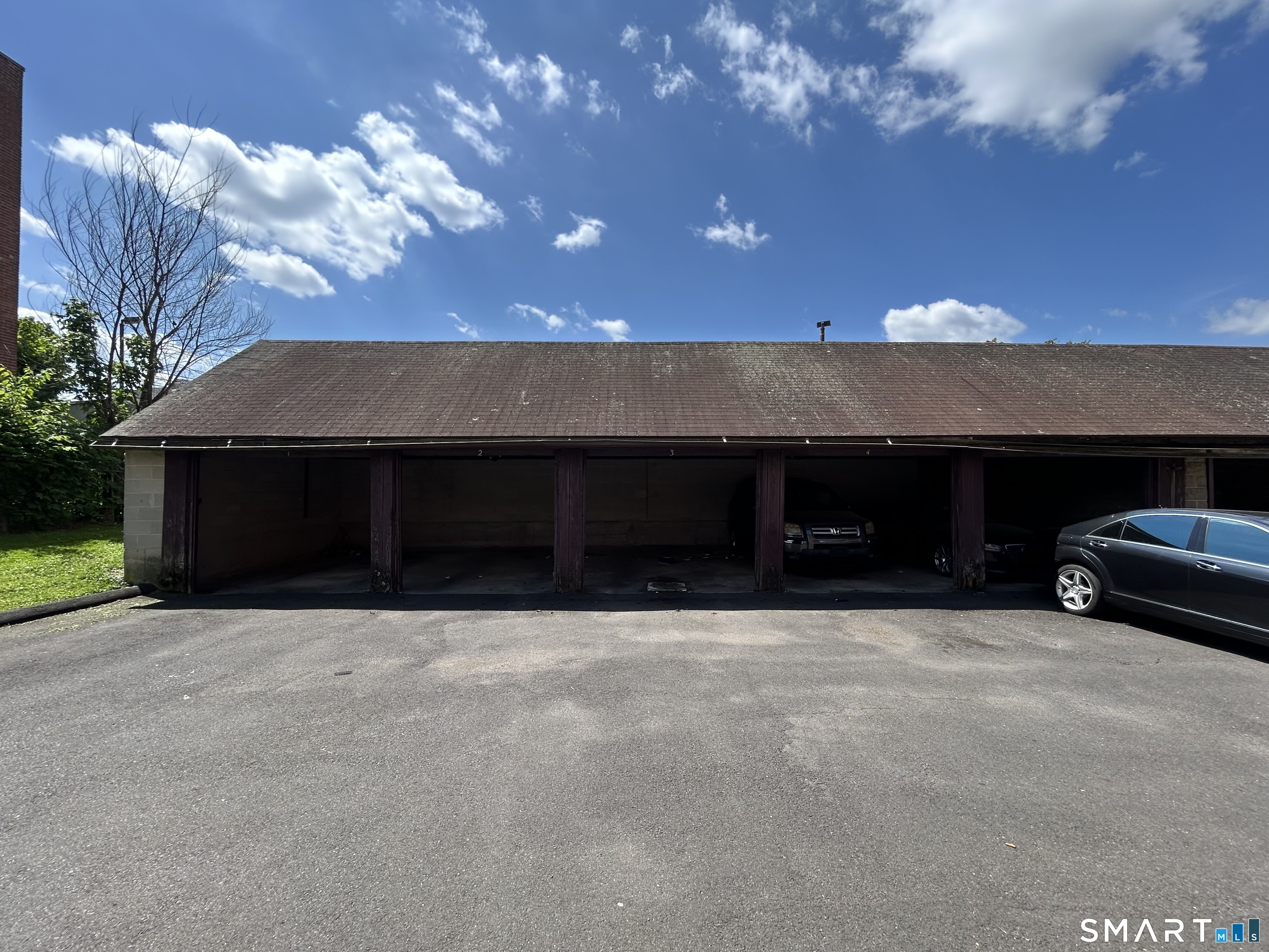 17 Harrison Place C