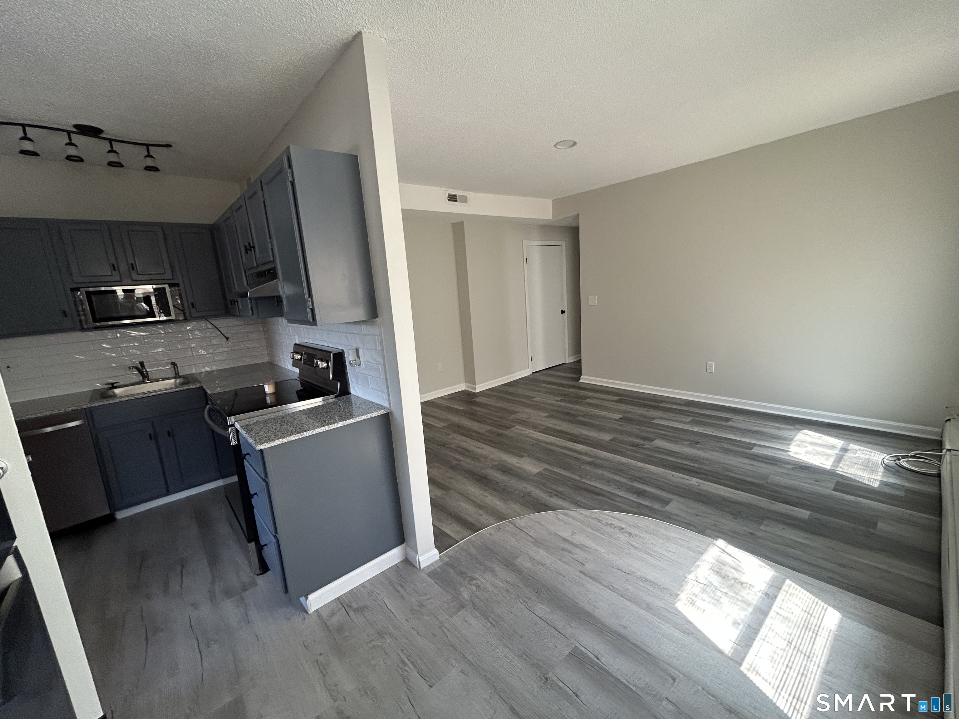 17 Harrison Place C
