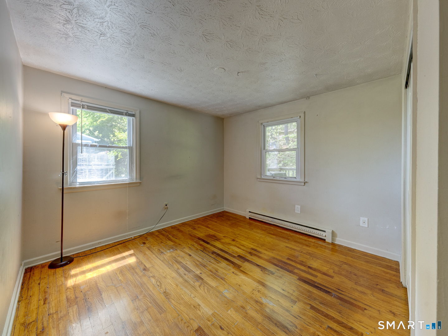 39 Bernside Drive
