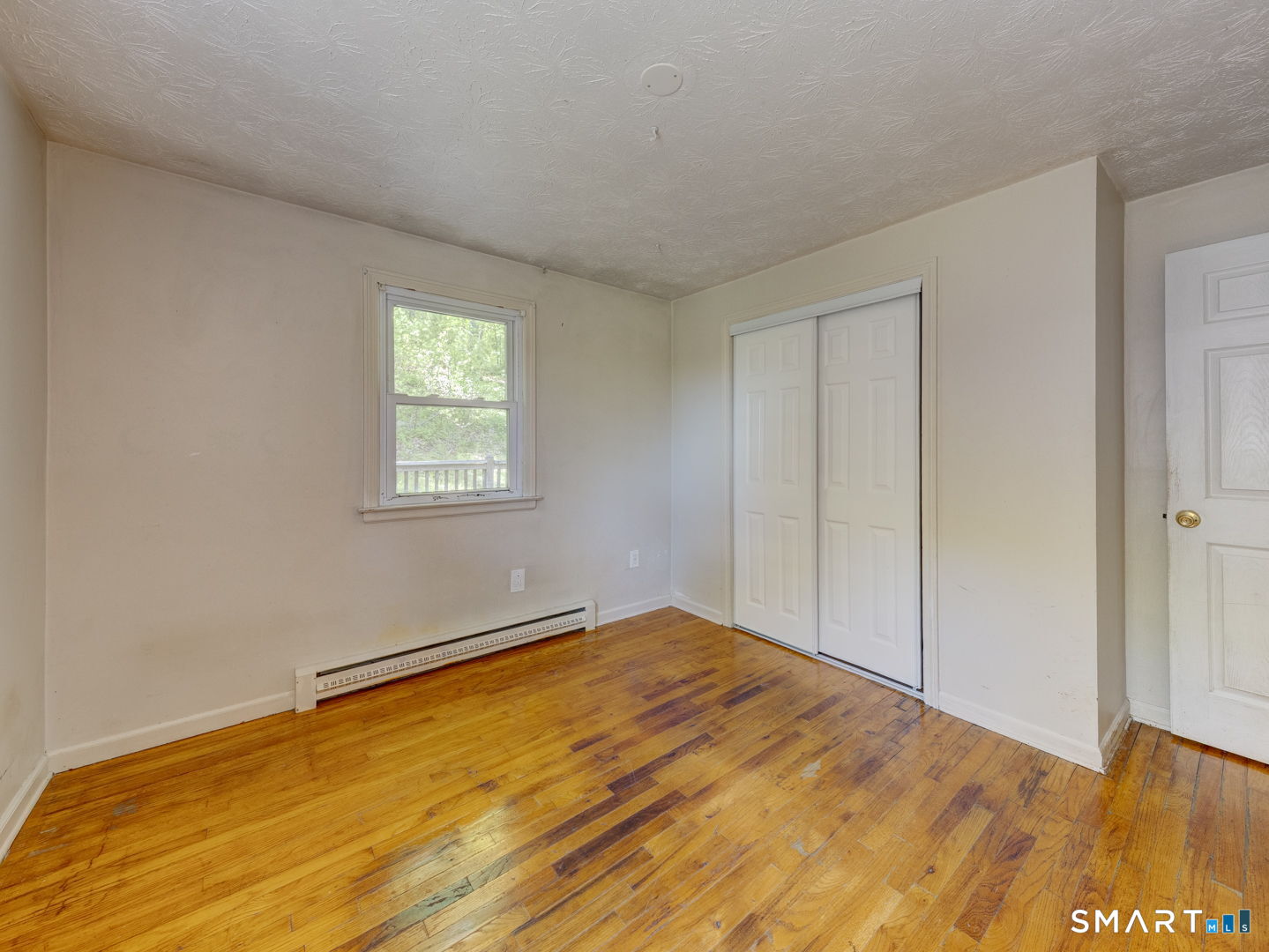39 Bernside Drive