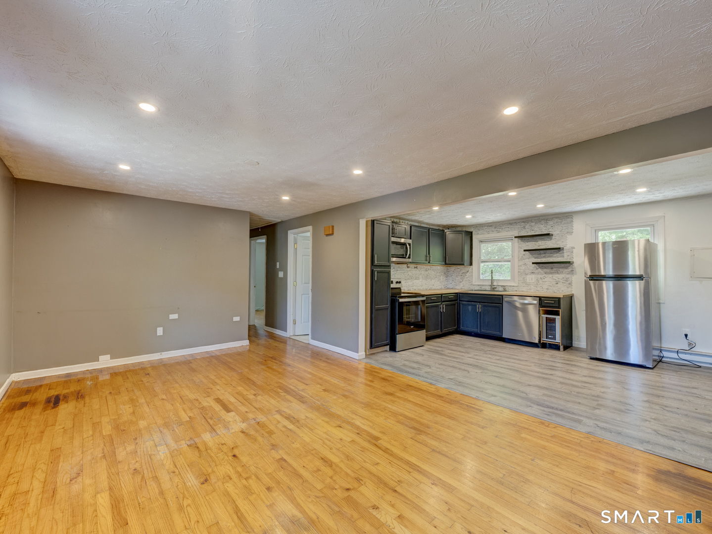 39 Bernside Drive