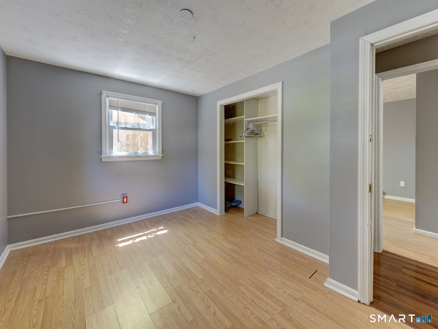39 Bernside Drive
