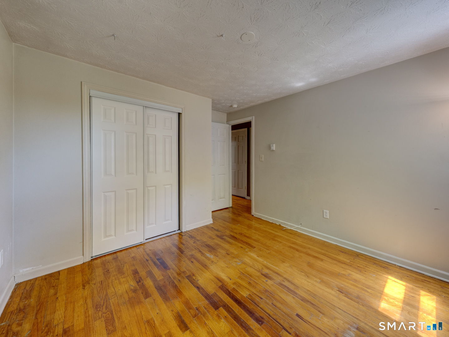 39 Bernside Drive