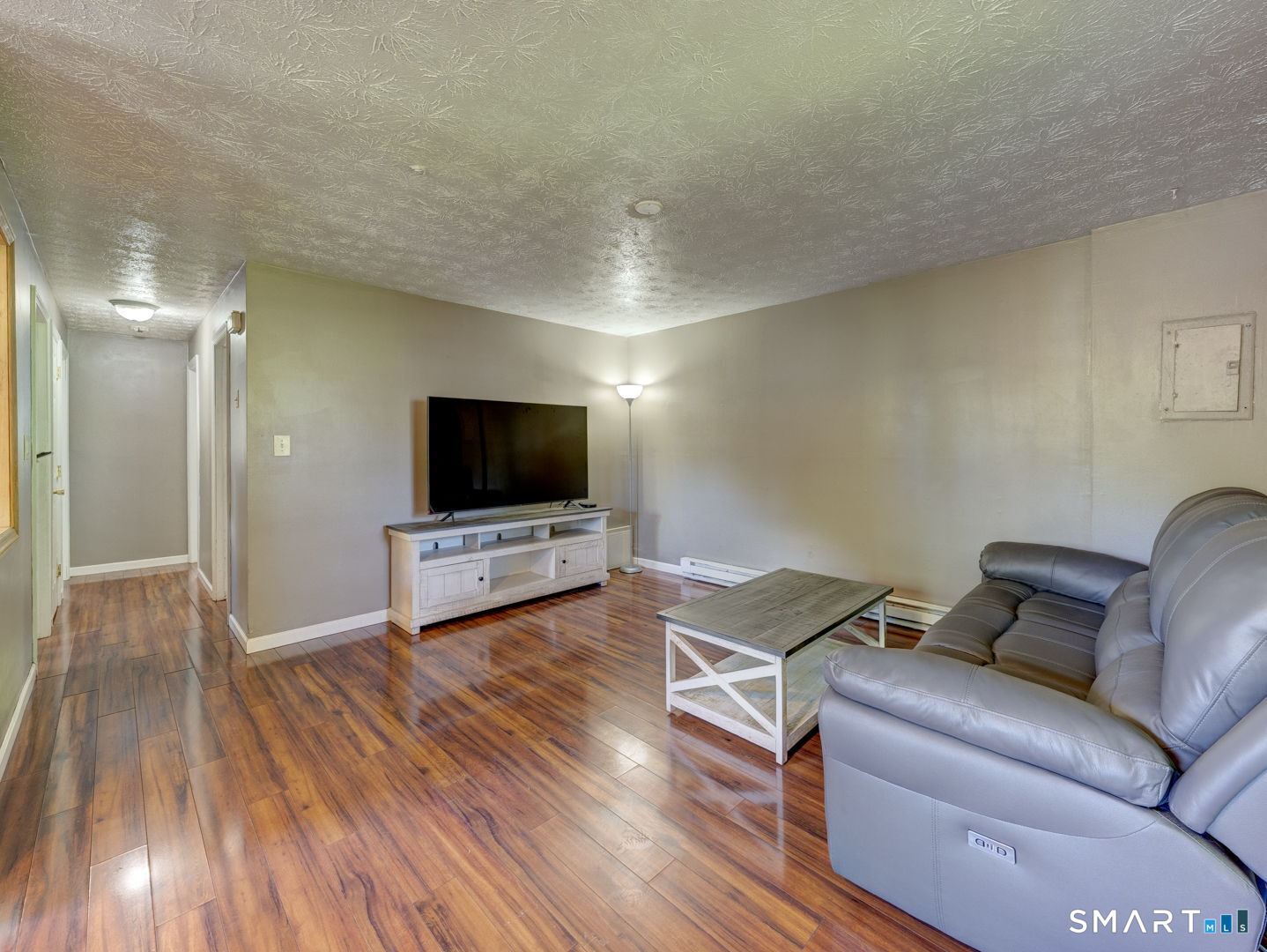 39 Bernside Drive