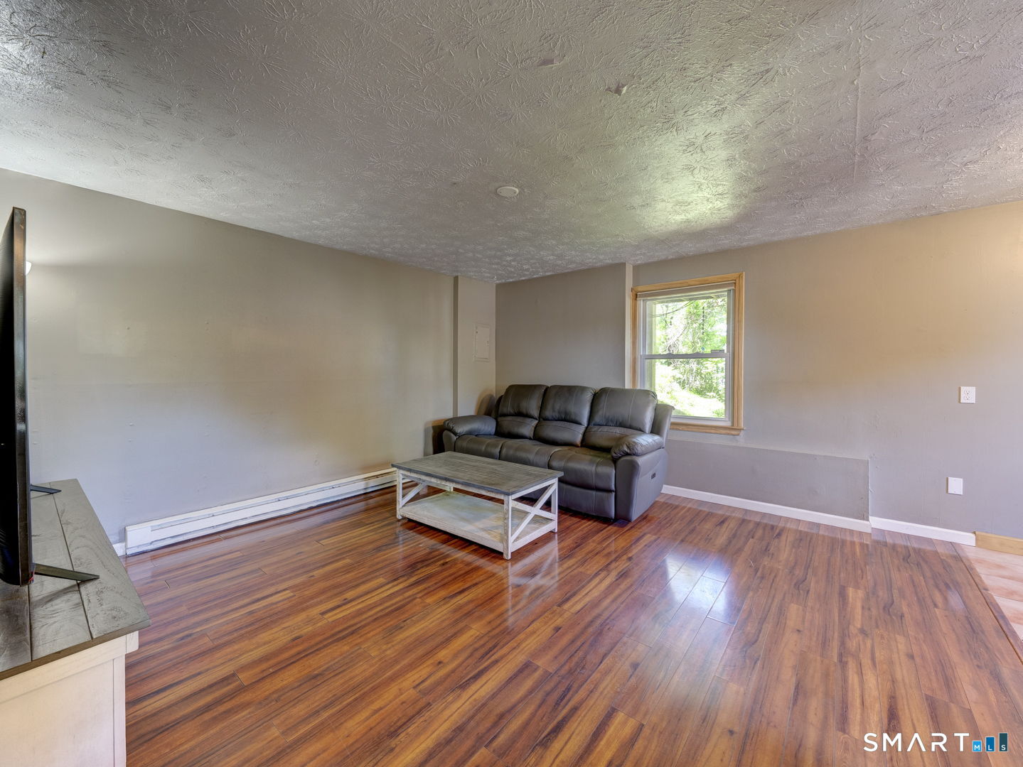 39 Bernside Drive