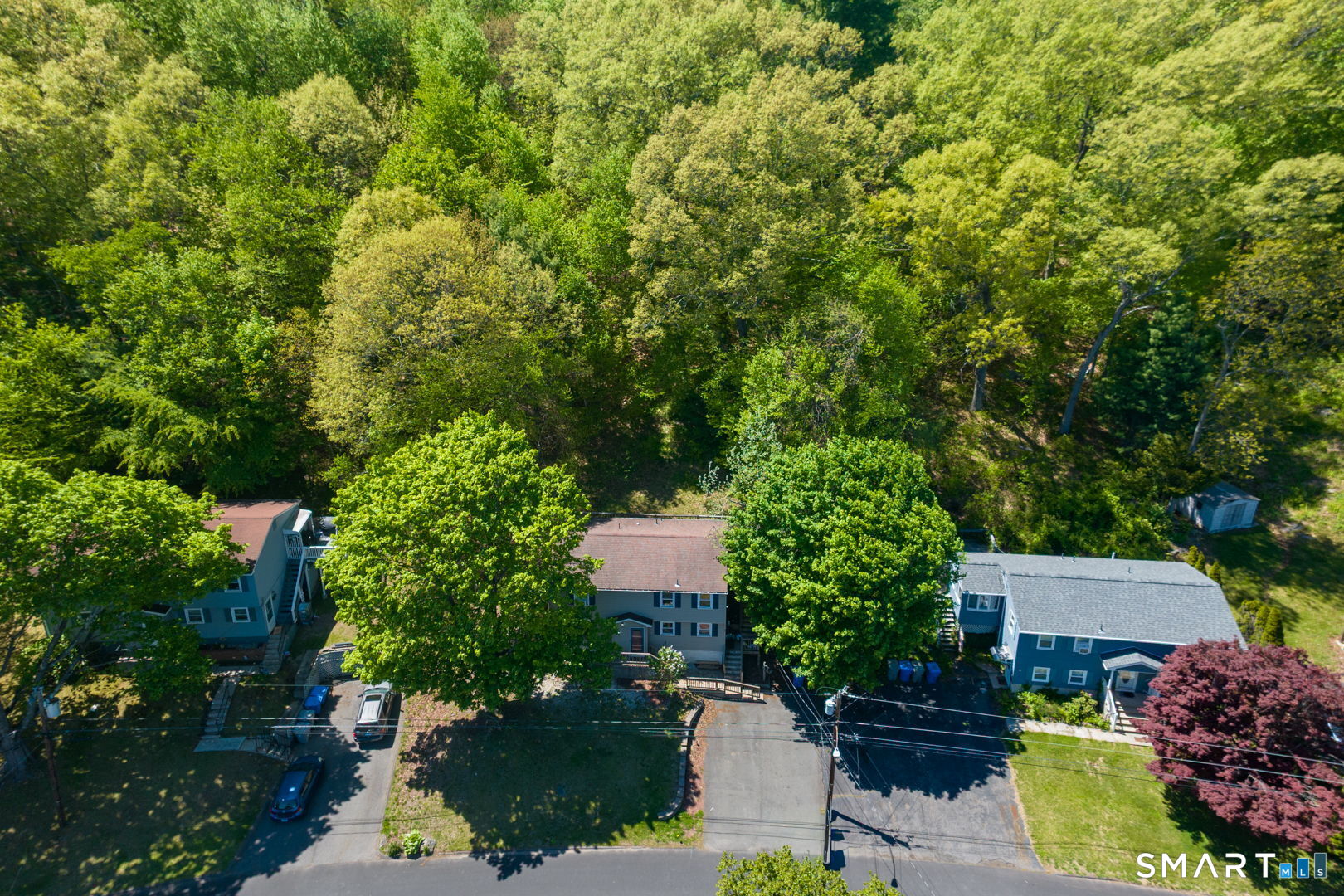 39 Bernside Drive