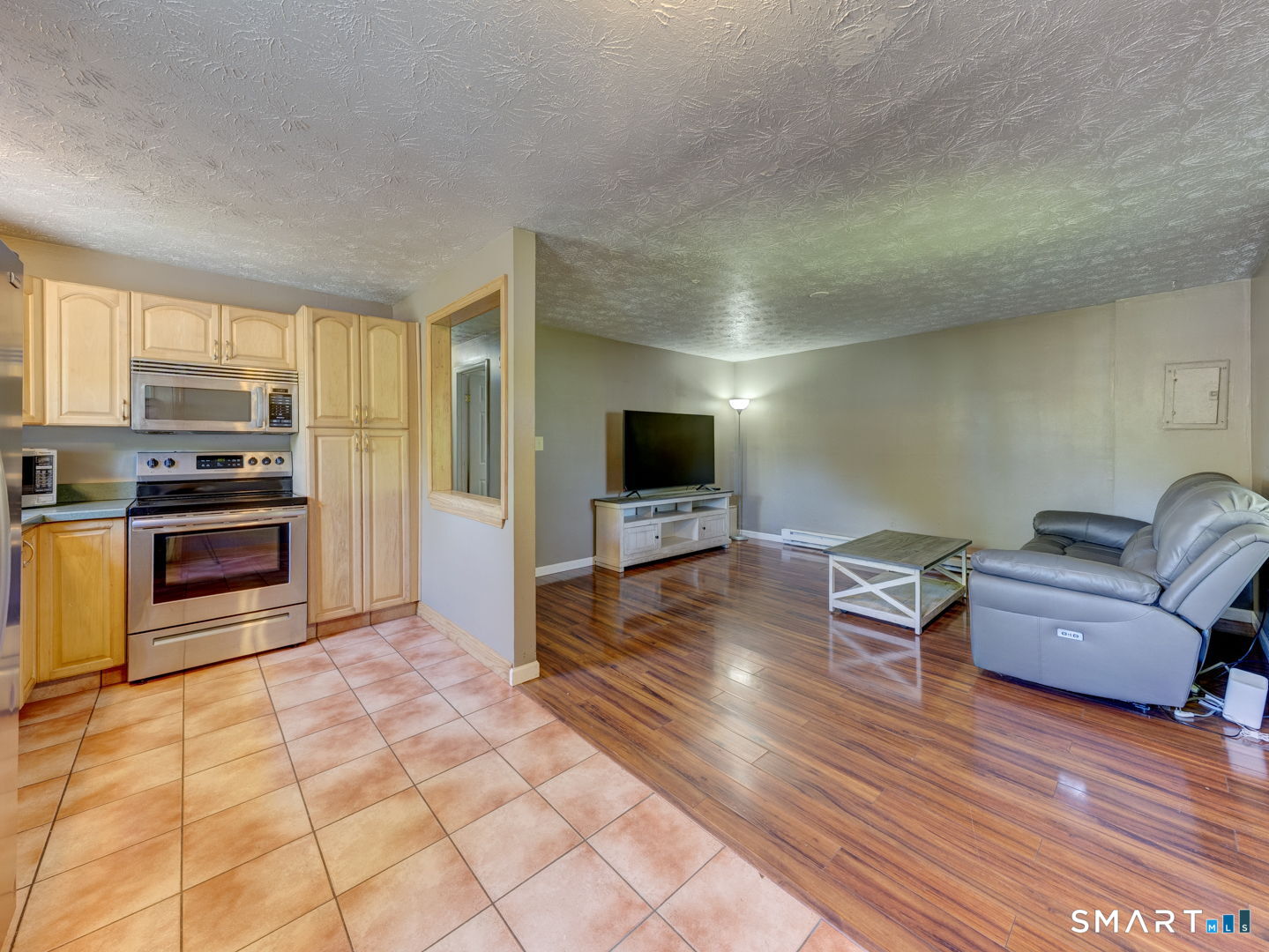39 Bernside Drive