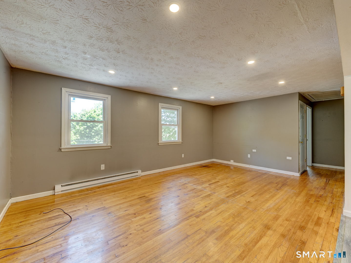 39 Bernside Drive