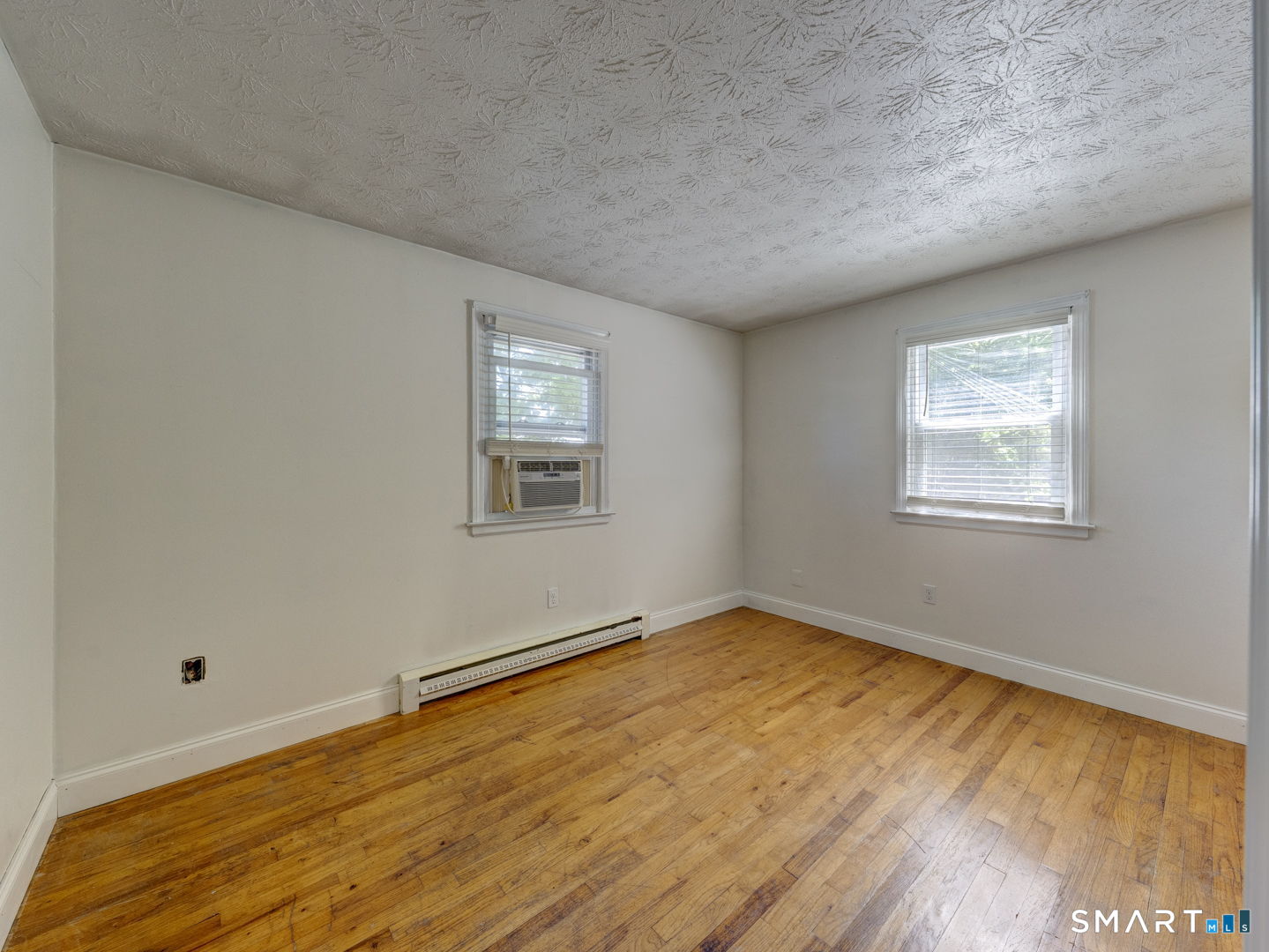 39 Bernside Drive