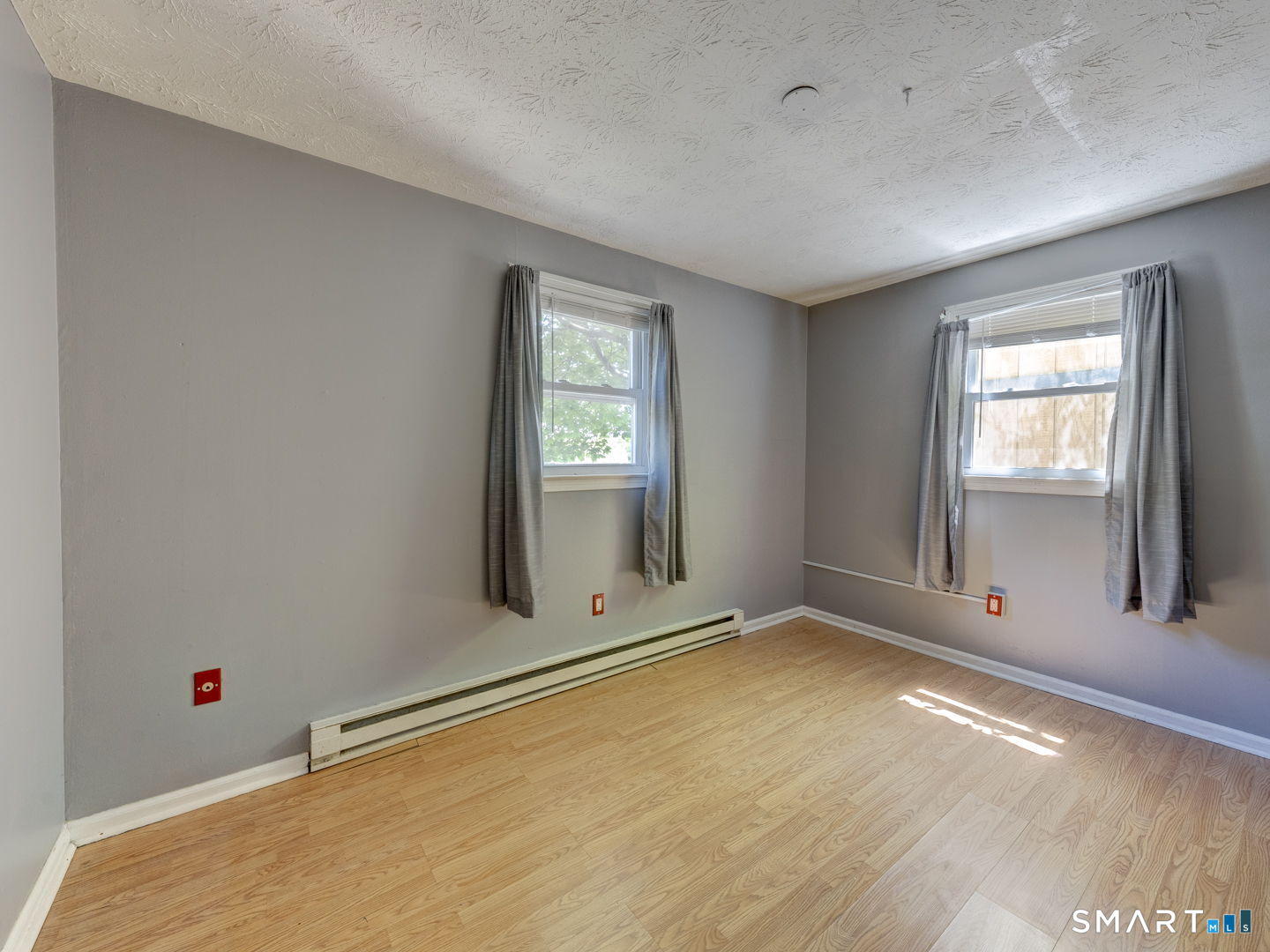 39 Bernside Drive