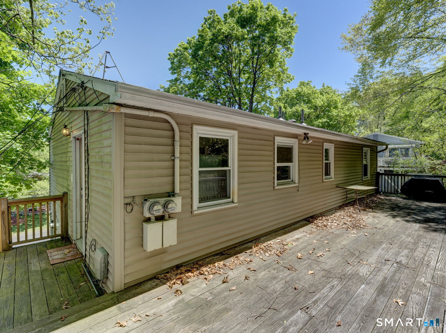 39 Bernside Drive
