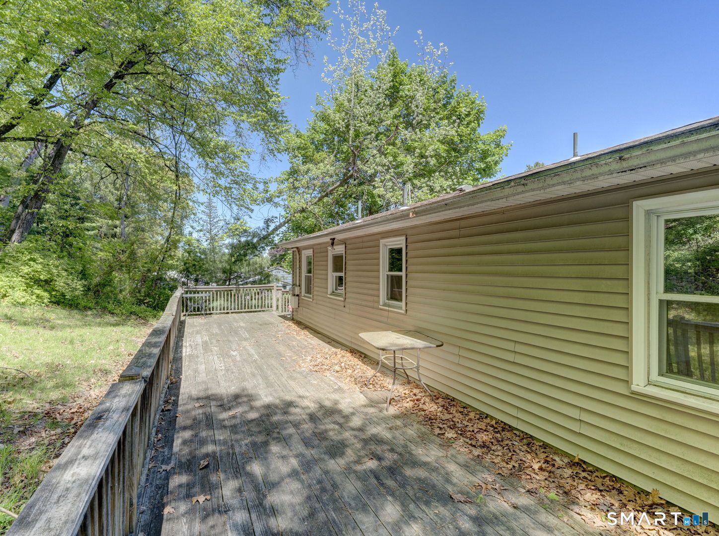39 Bernside Drive