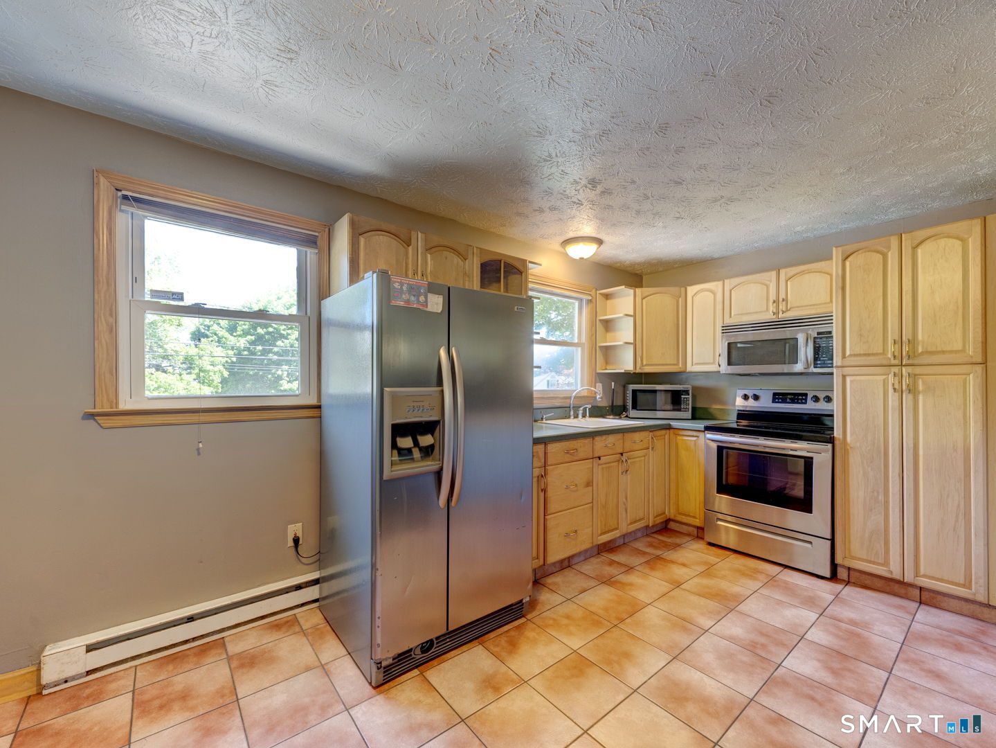 39 Bernside Drive