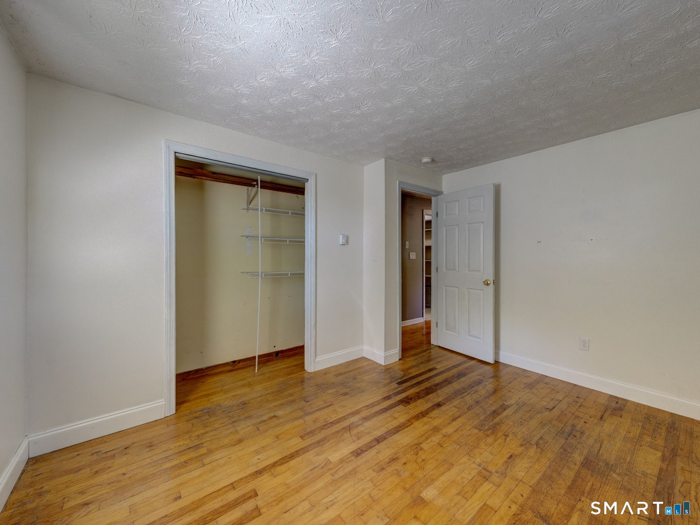 39 Bernside Drive