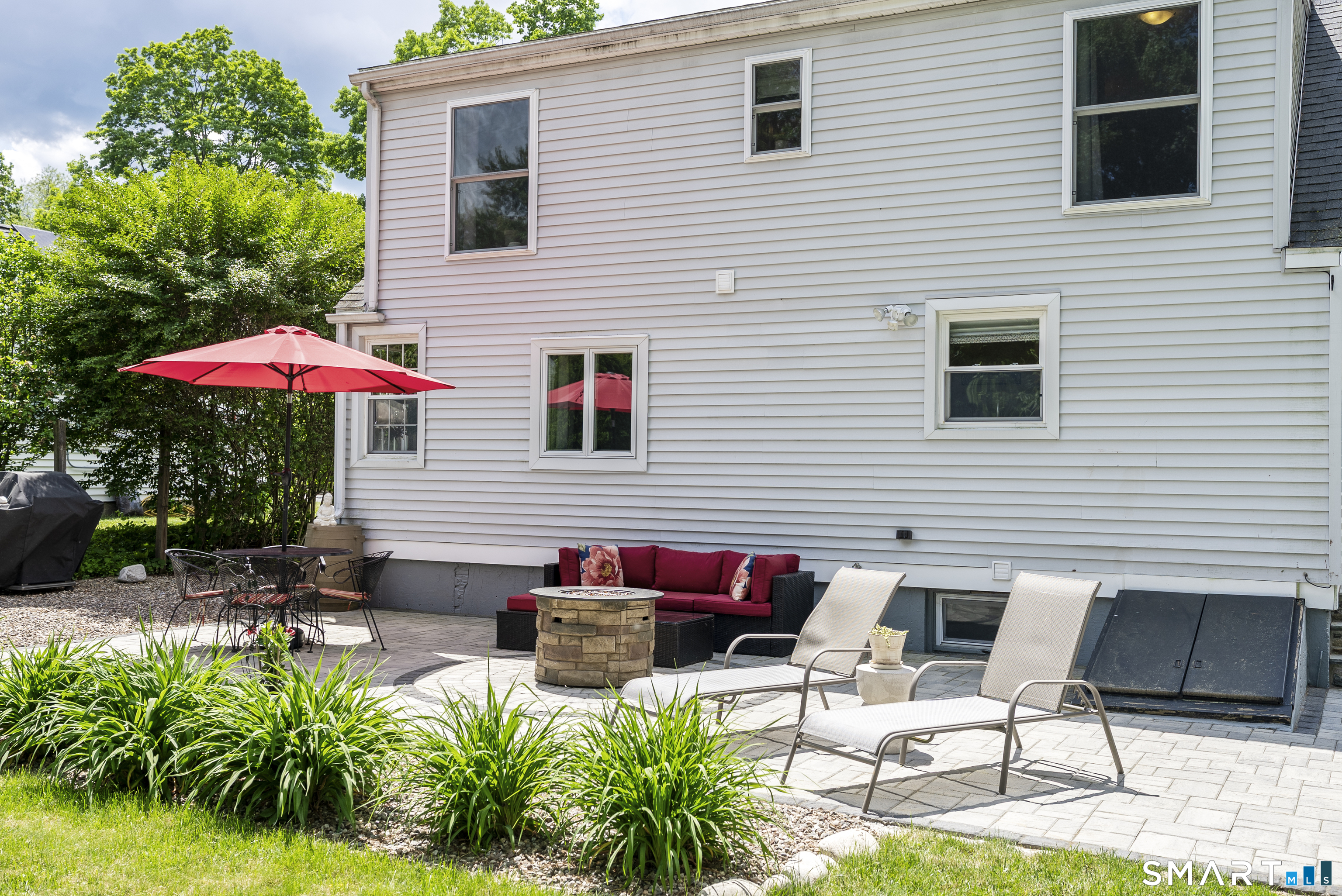 22 Rowe Place