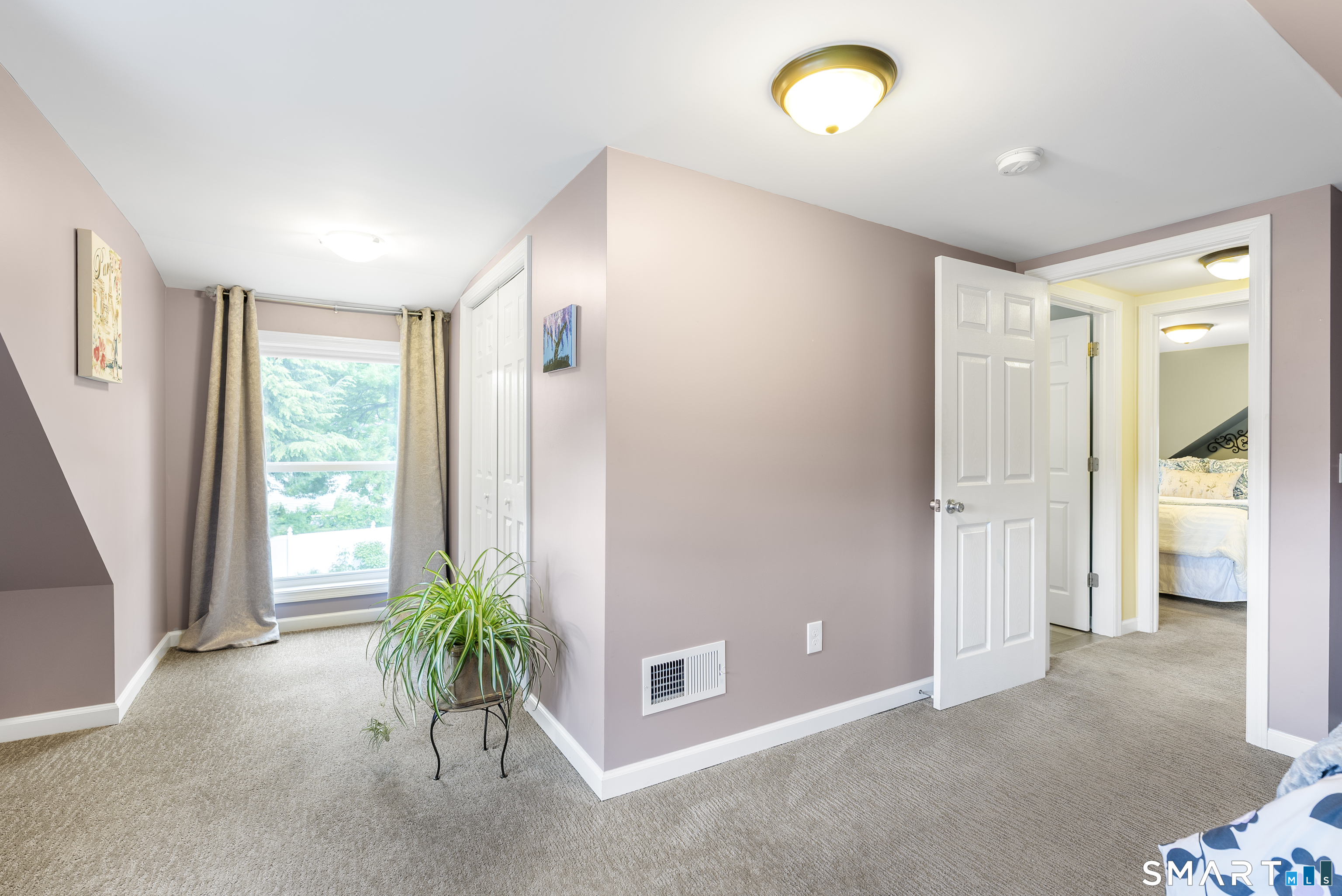 22 Rowe Place