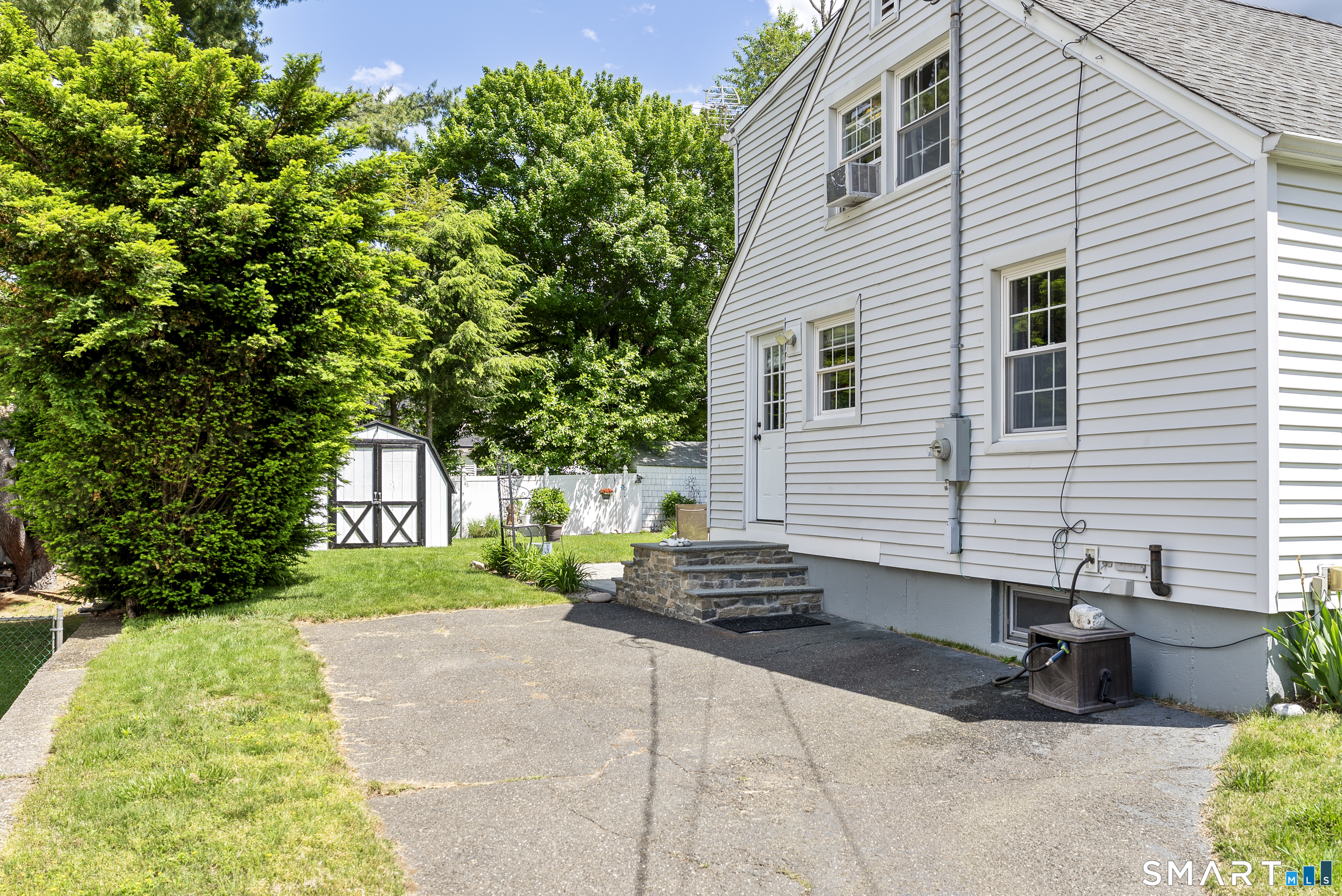 22 Rowe Place