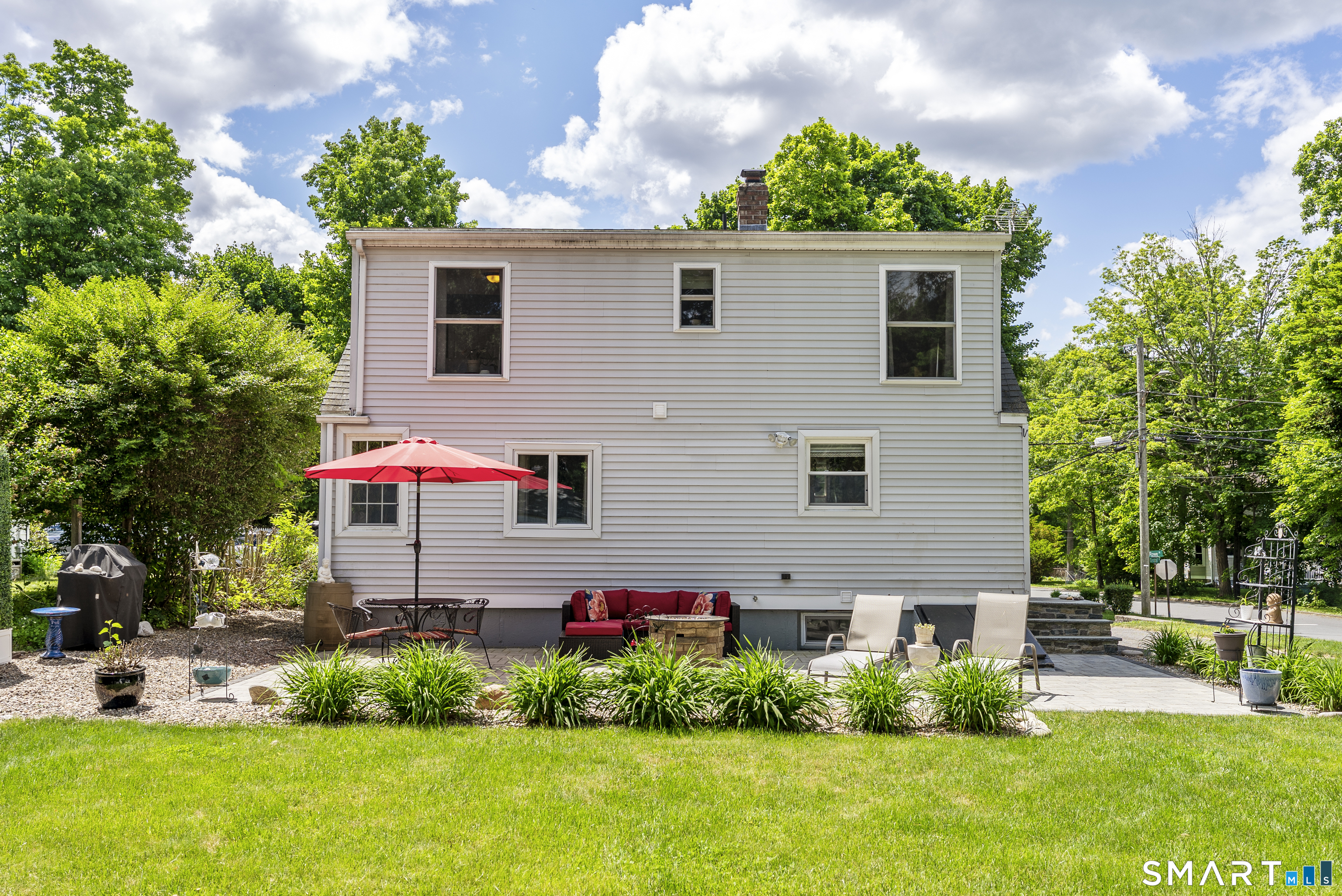 22 Rowe Place