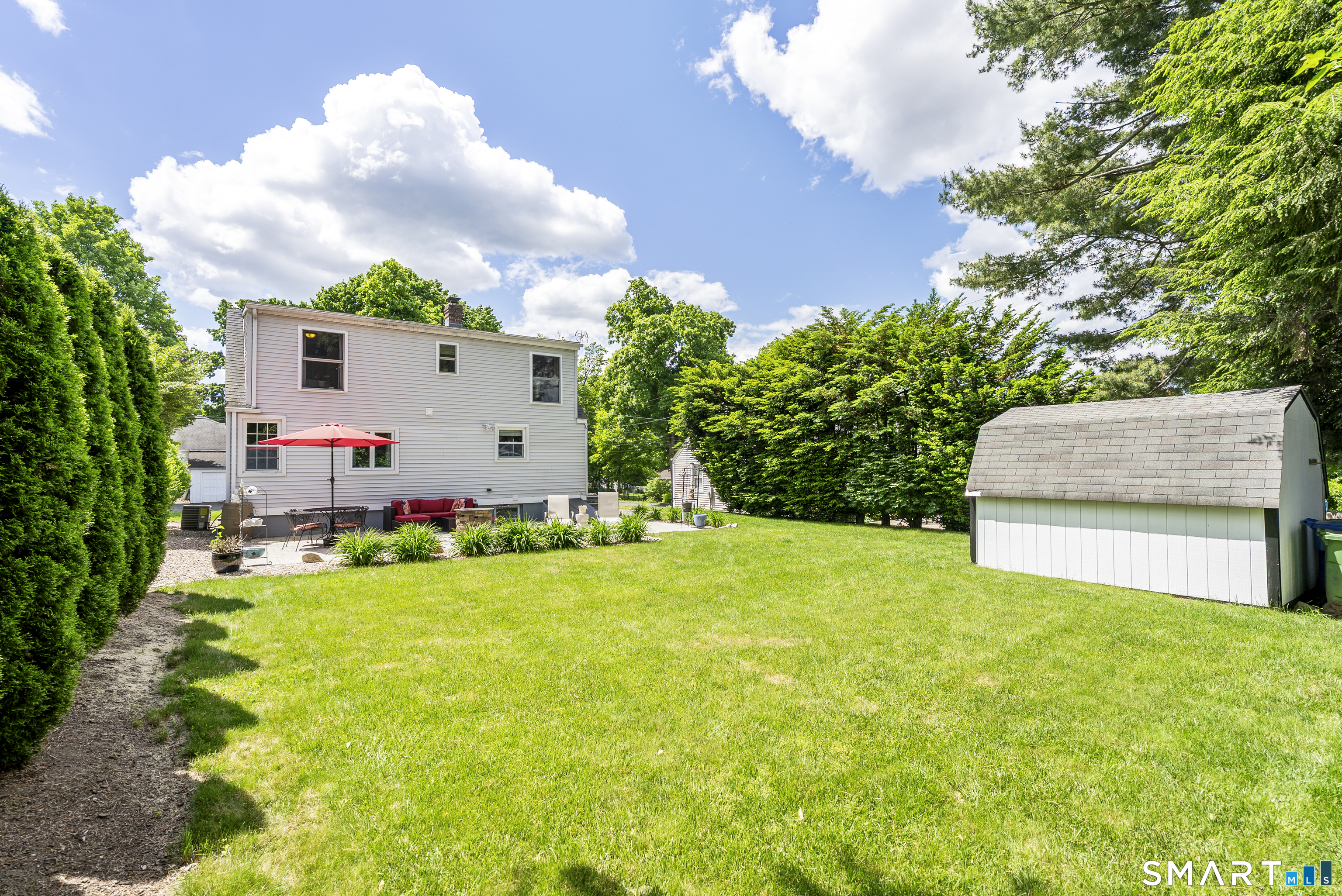 22 Rowe Place