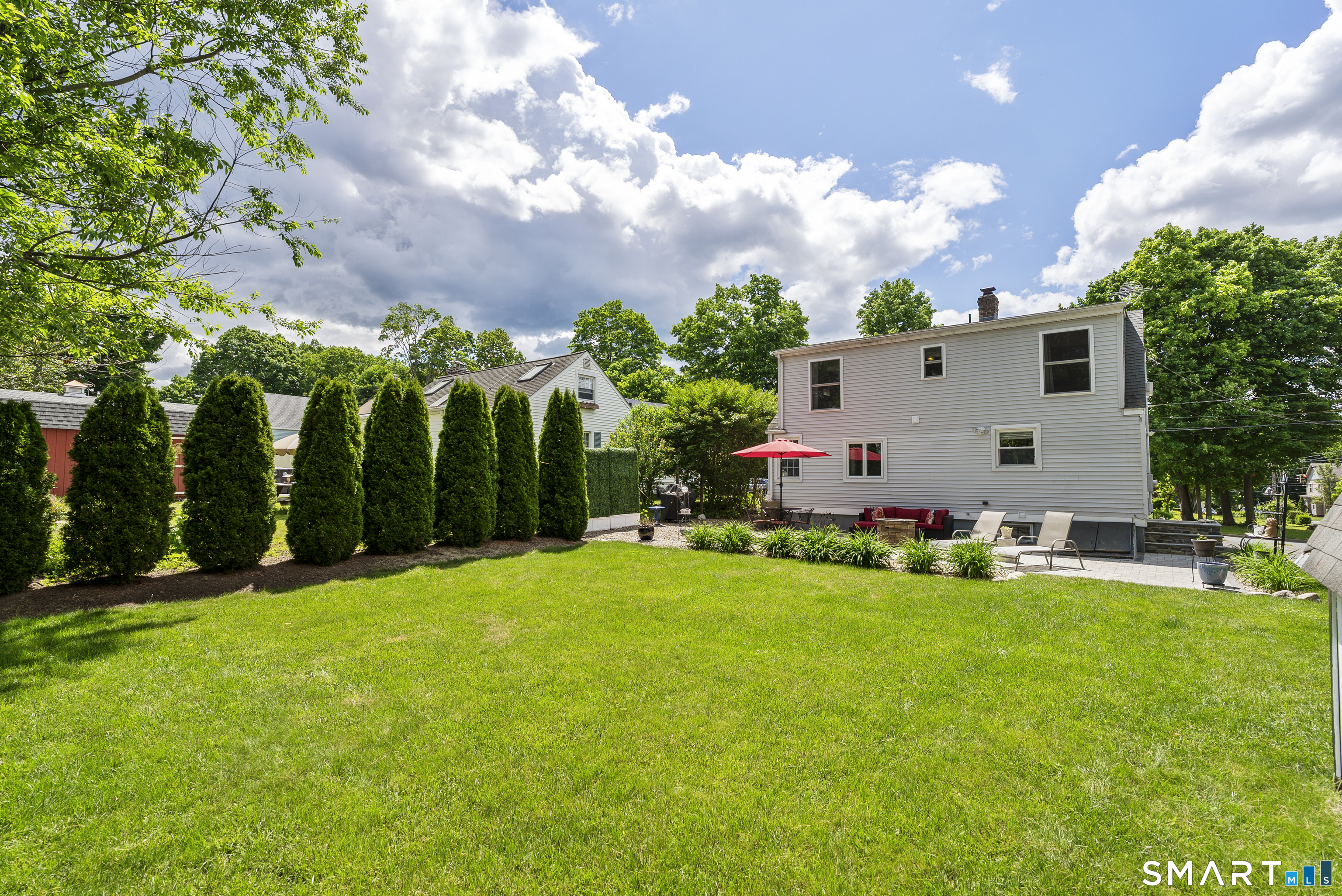 22 Rowe Place